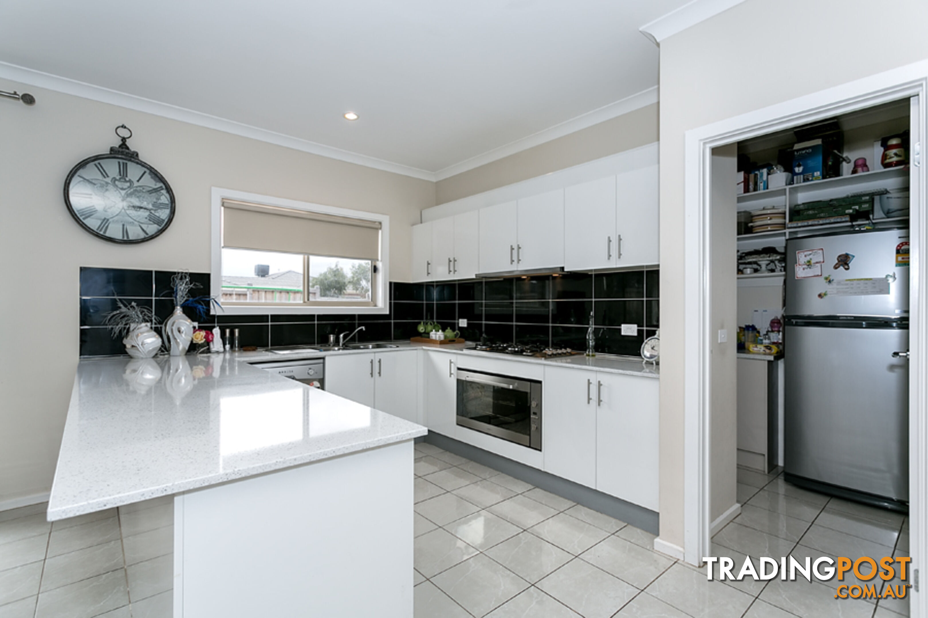 2 Desert Gum Way BROOKFIELD VIC 3338