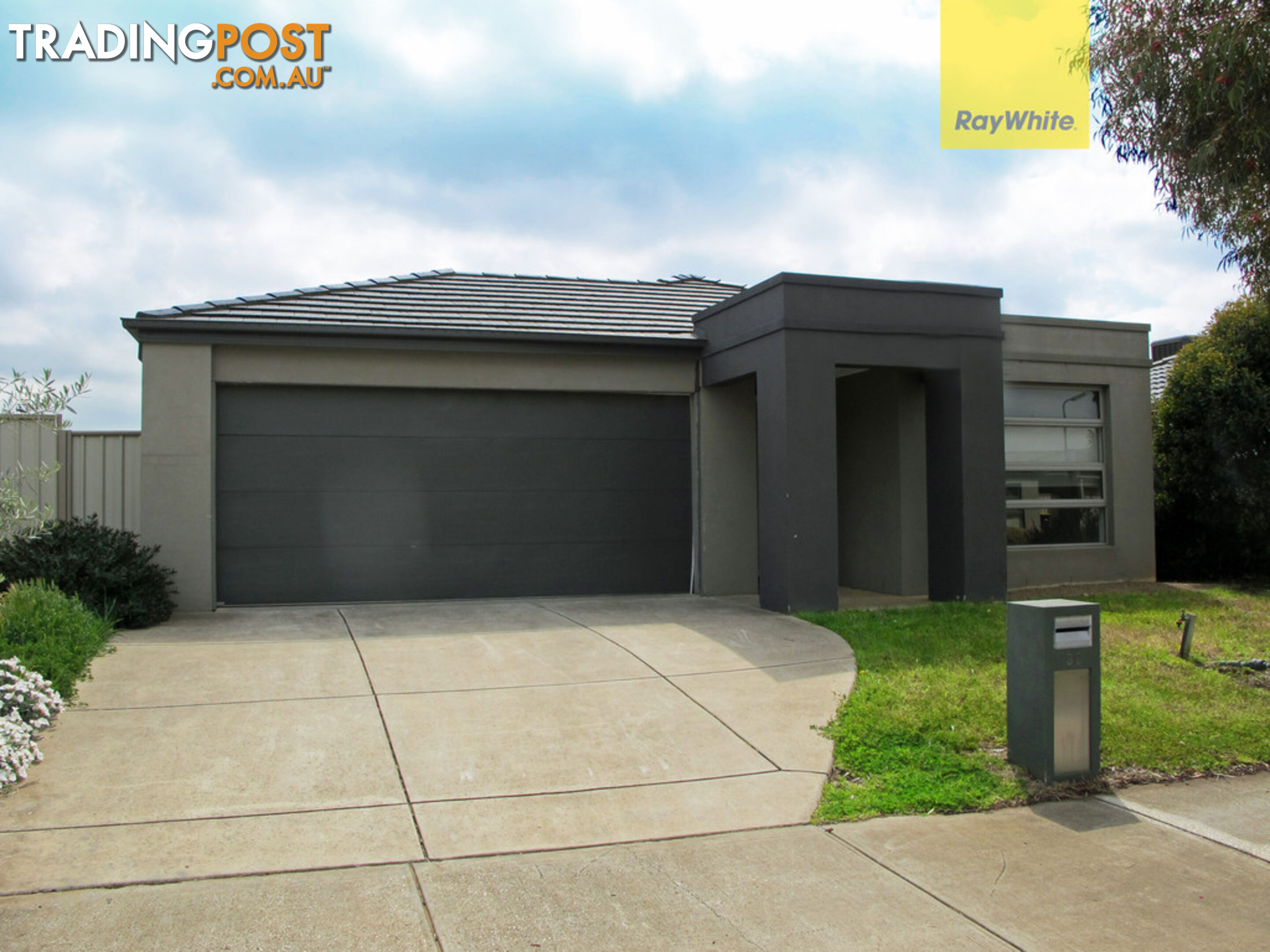 39 Kilmore St BROOKFIELD VIC 3338