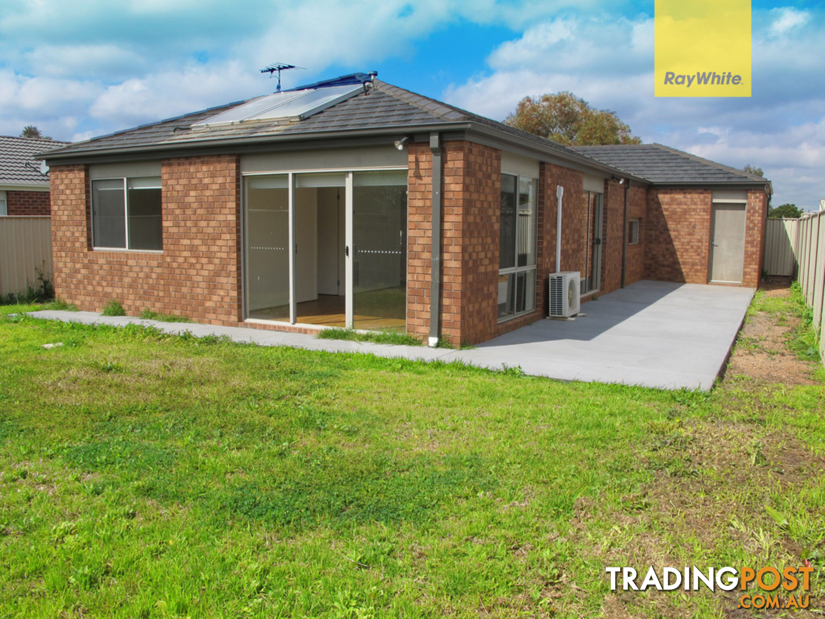 39 Kilmore St BROOKFIELD VIC 3338