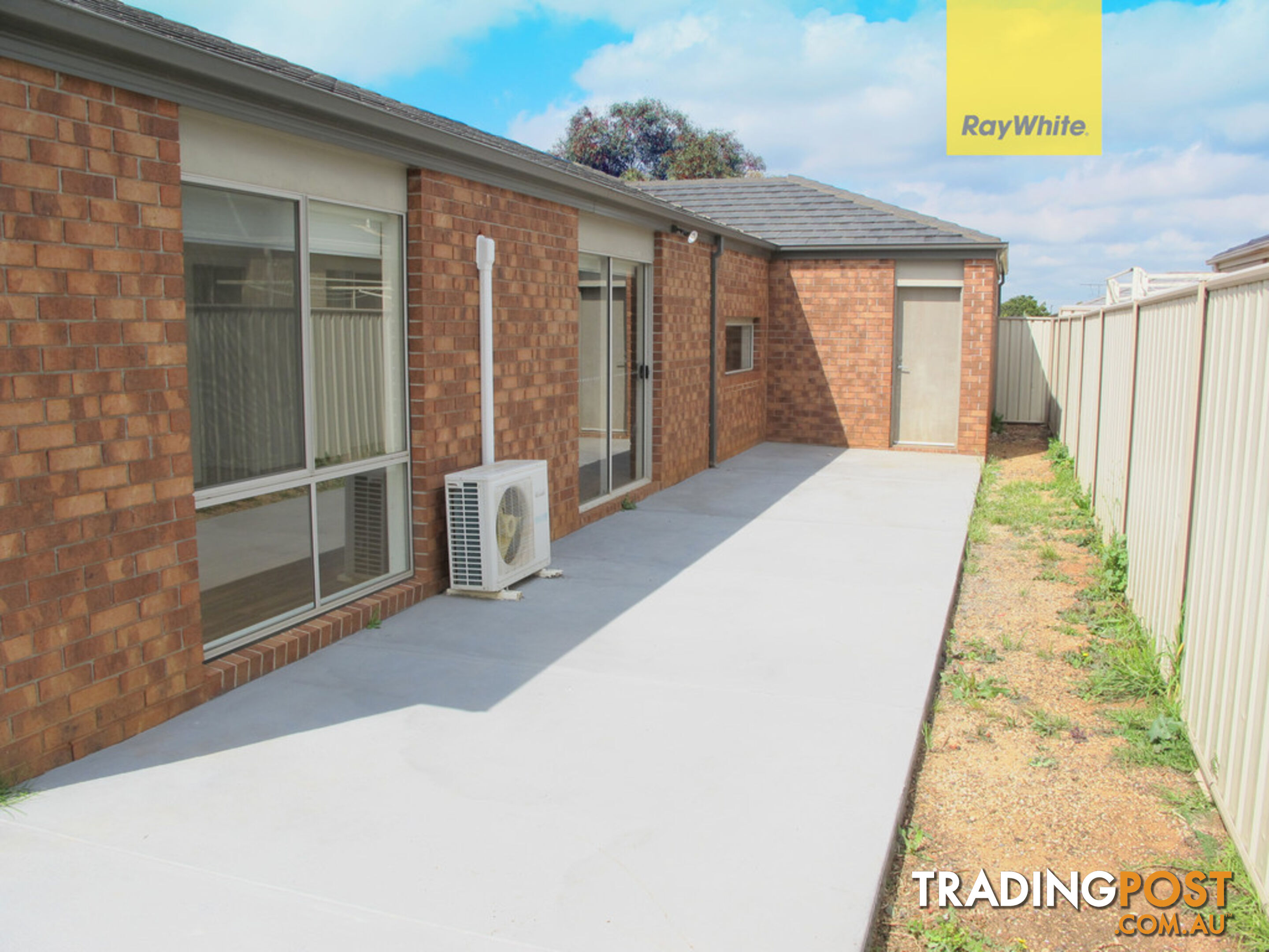 39 Kilmore St BROOKFIELD VIC 3338