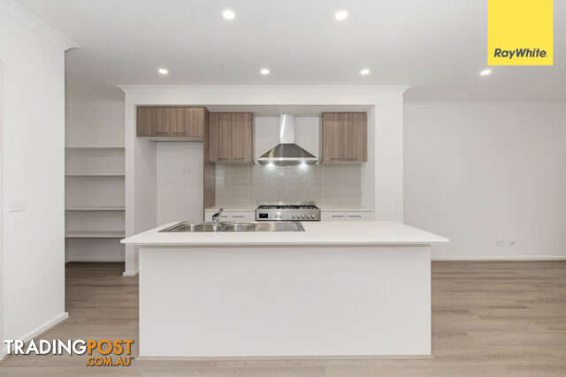 17 Bellingham Road STRATHTULLOH VIC 3338 - photo 3 of 18