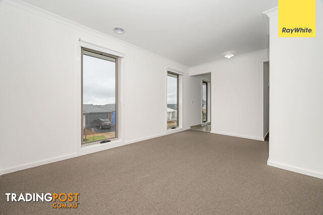 17 Bellingham Road STRATHTULLOH VIC 3338 - photo 5 of 18