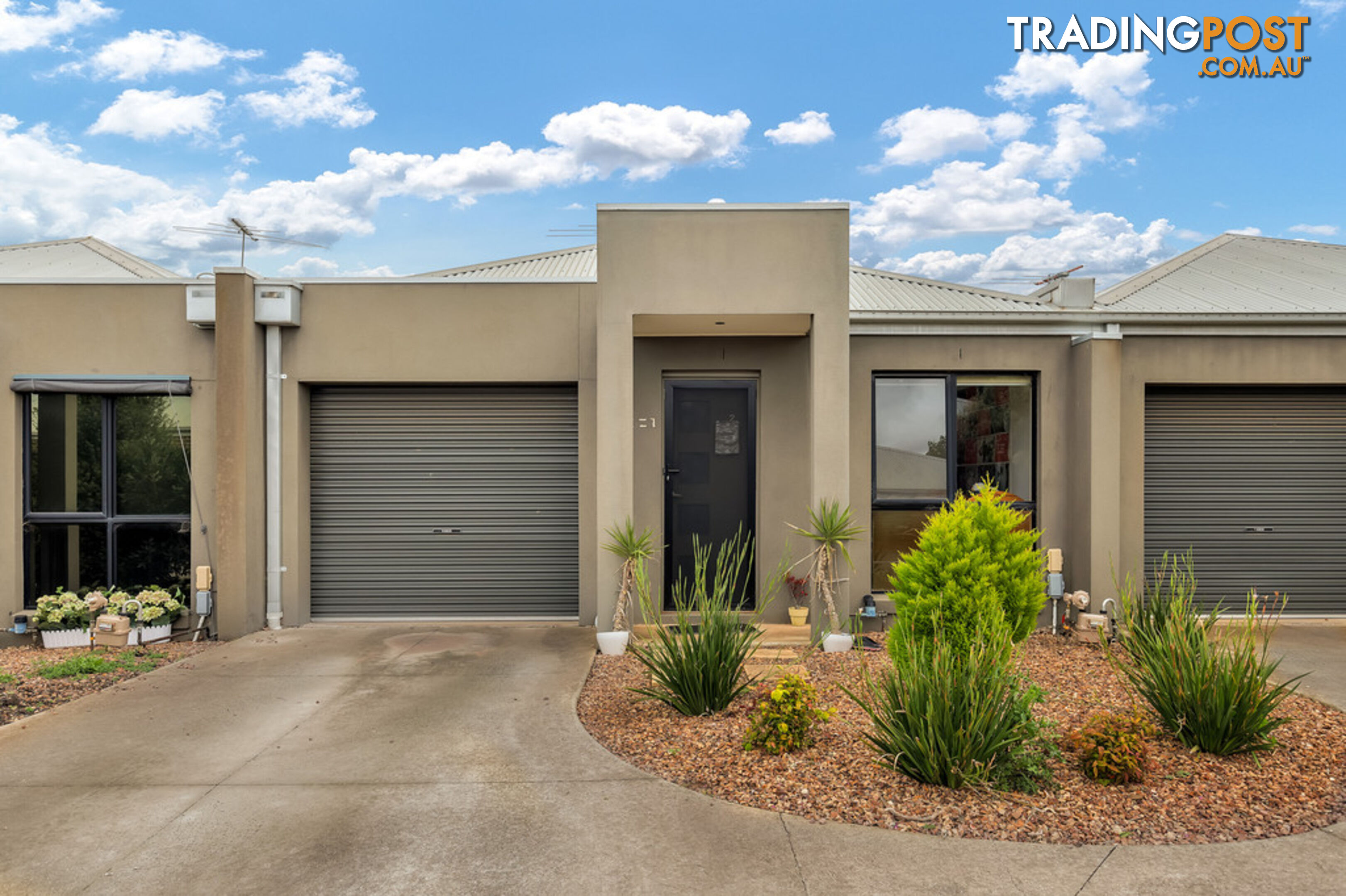 2/3-11 Retford Close WERRIBEE VIC 3030