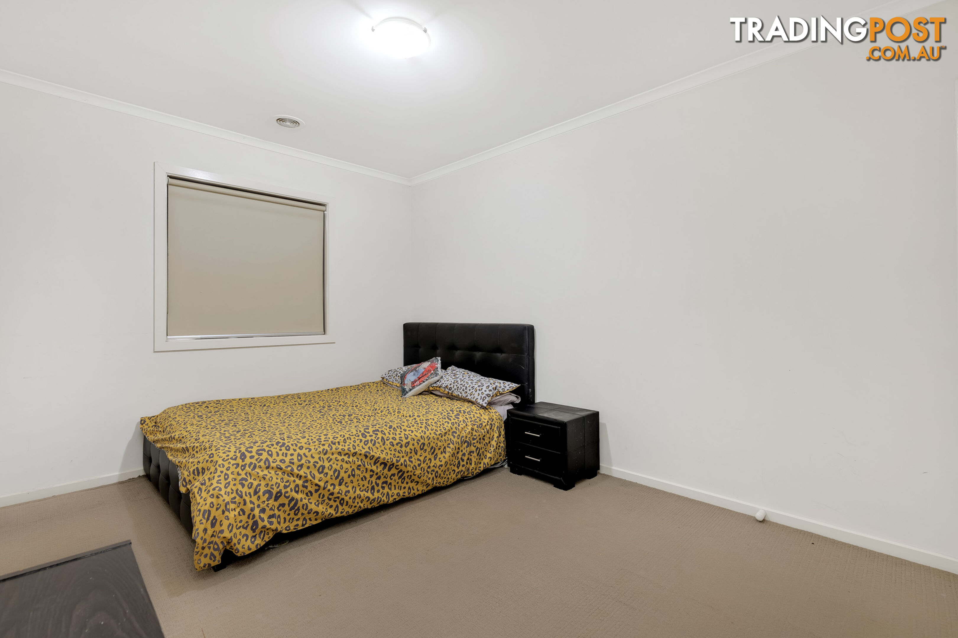 2/3-11 Retford Close WERRIBEE VIC 3030