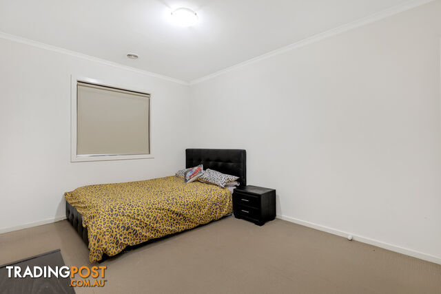 2/3-11 Retford Close WERRIBEE VIC 3030