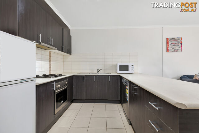 2/3-11 Retford Close WERRIBEE VIC 3030