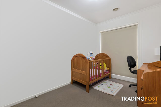 2/3-11 Retford Close WERRIBEE VIC 3030