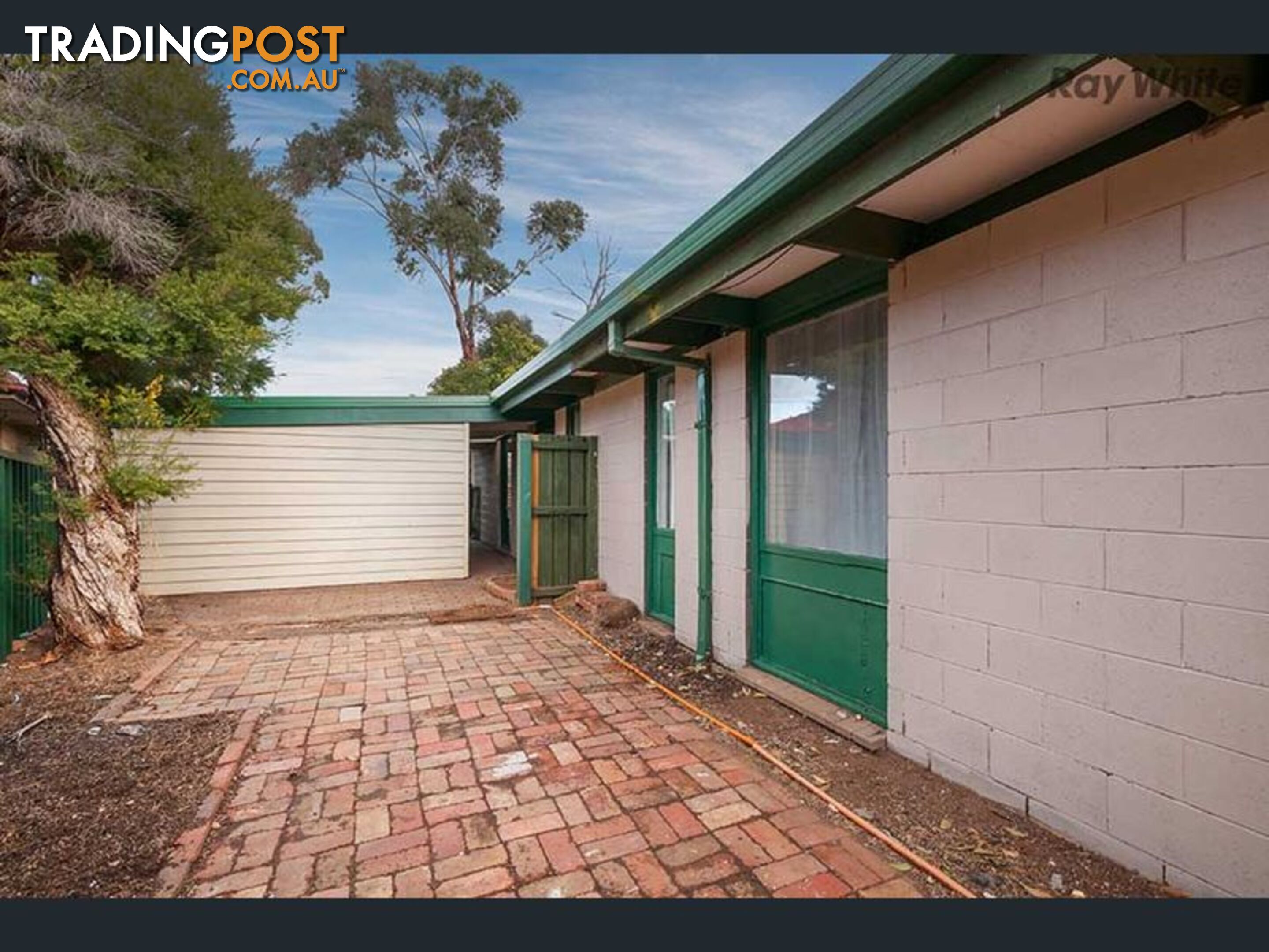 4 Rowell Court MELTON SOUTH VIC 3338