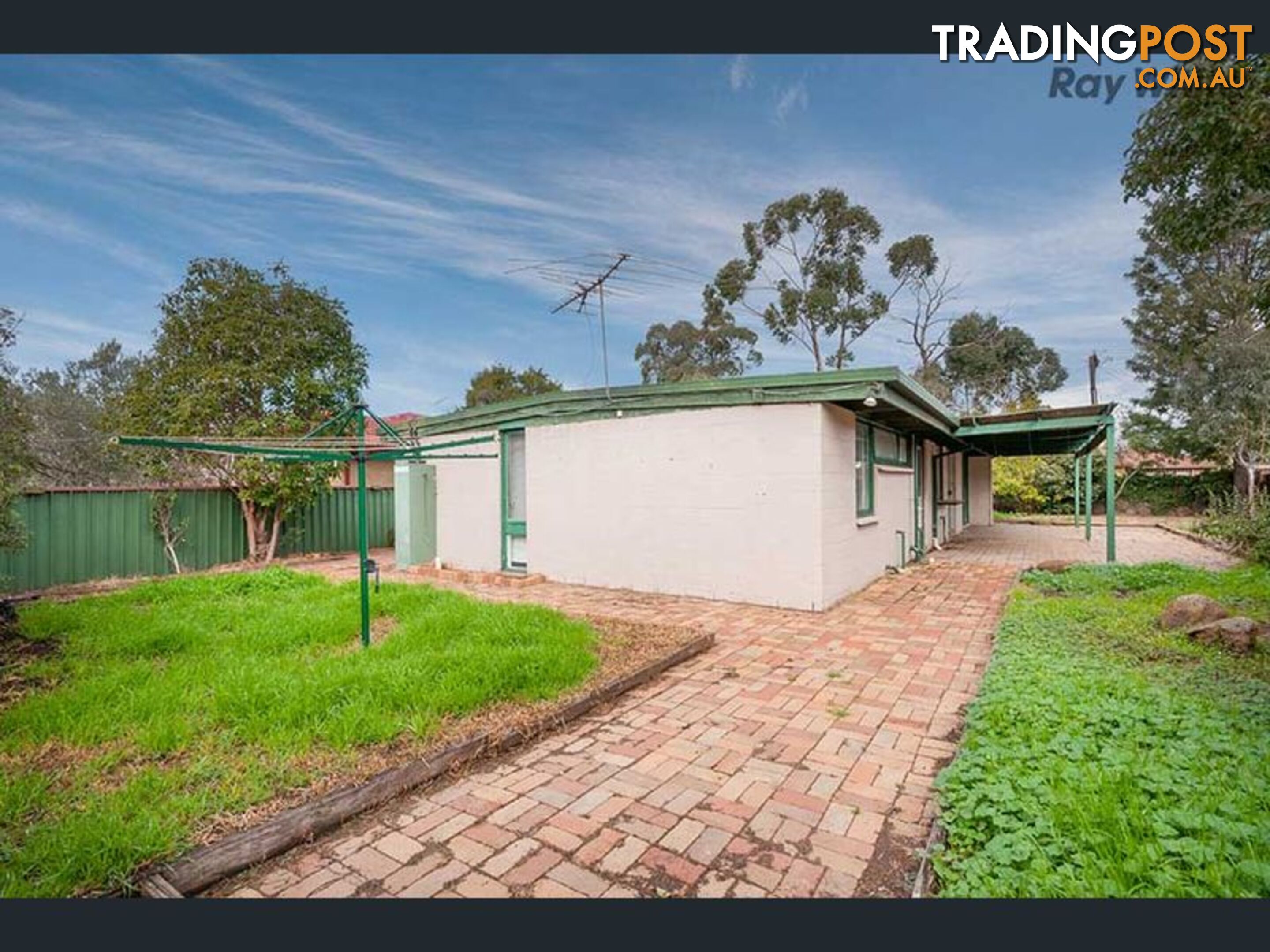 4 Rowell Court MELTON SOUTH VIC 3338