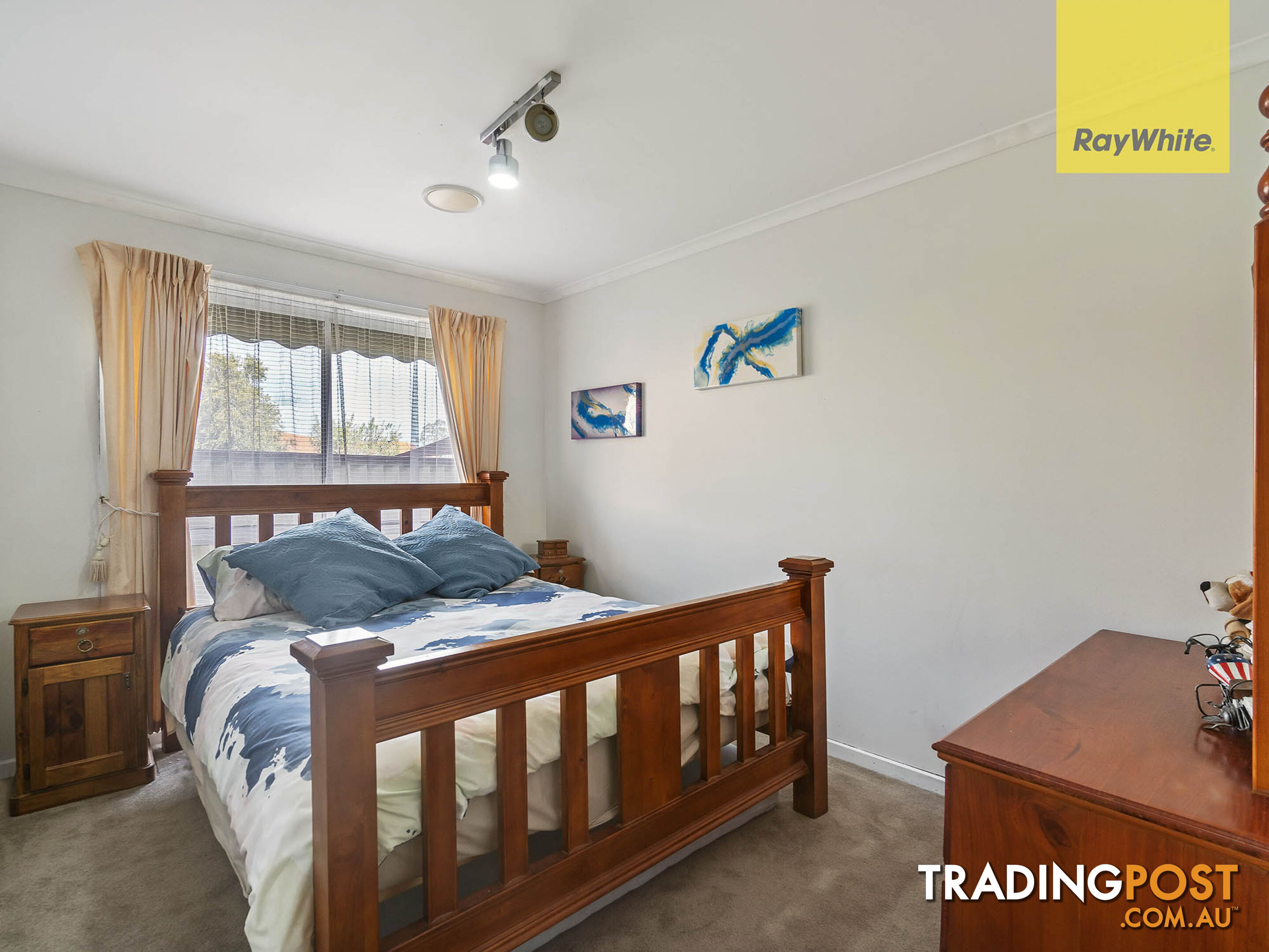 3 Barleycorn Place MELTON WEST VIC 3337