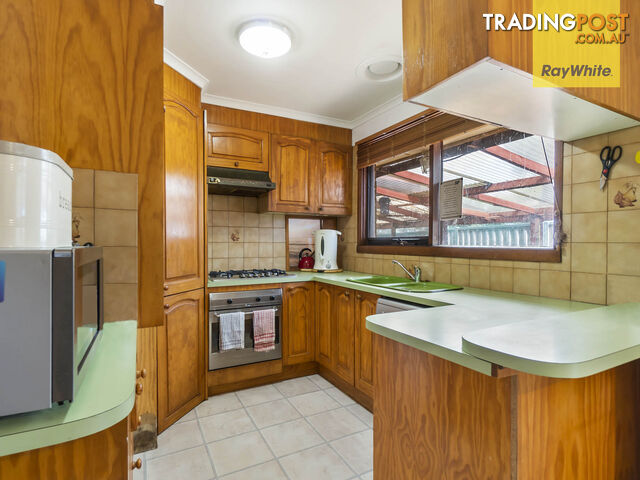 12 Lawson Road MELTON SOUTH VIC 3338