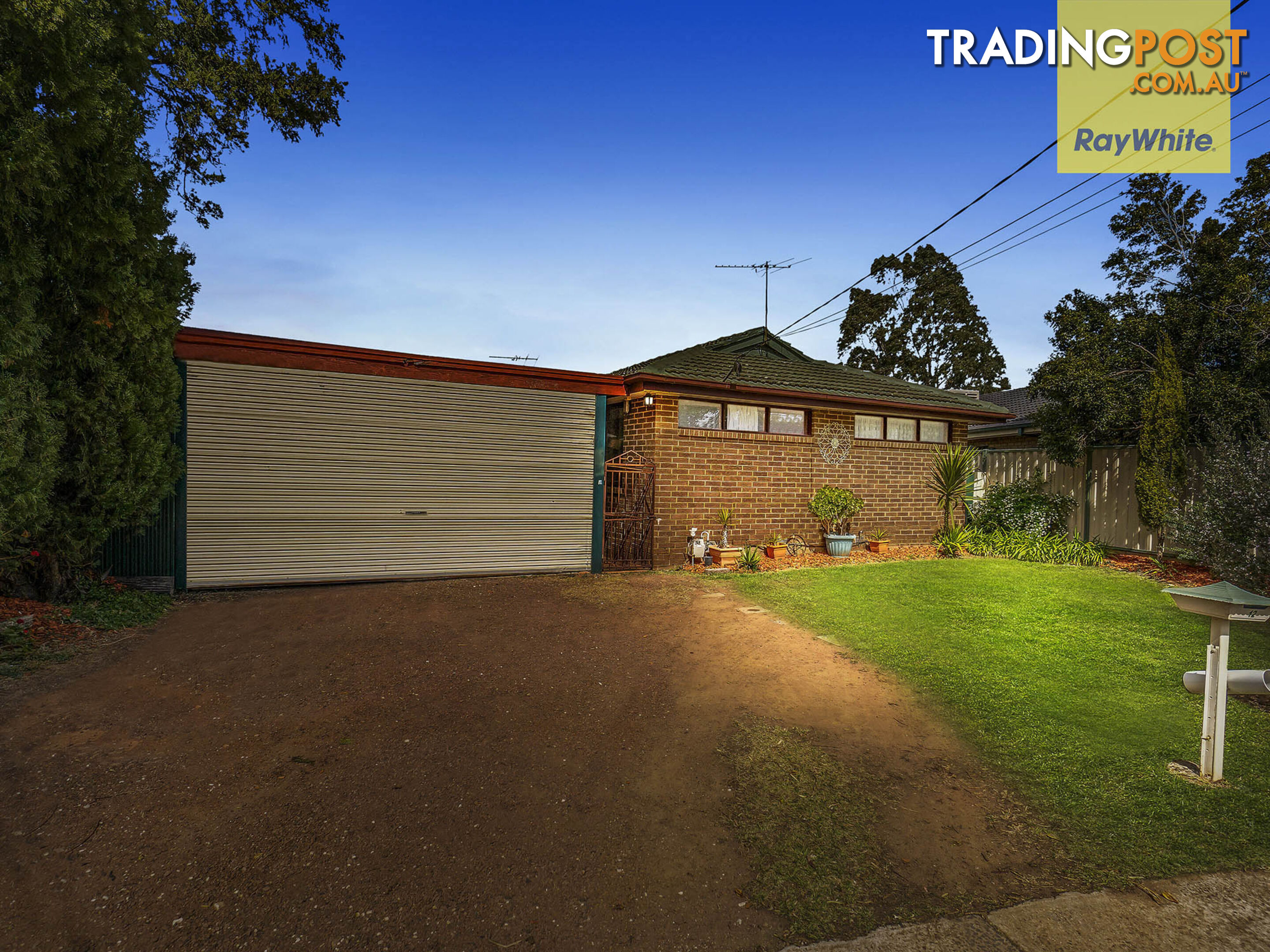 12 Lawson Road MELTON SOUTH VIC 3338