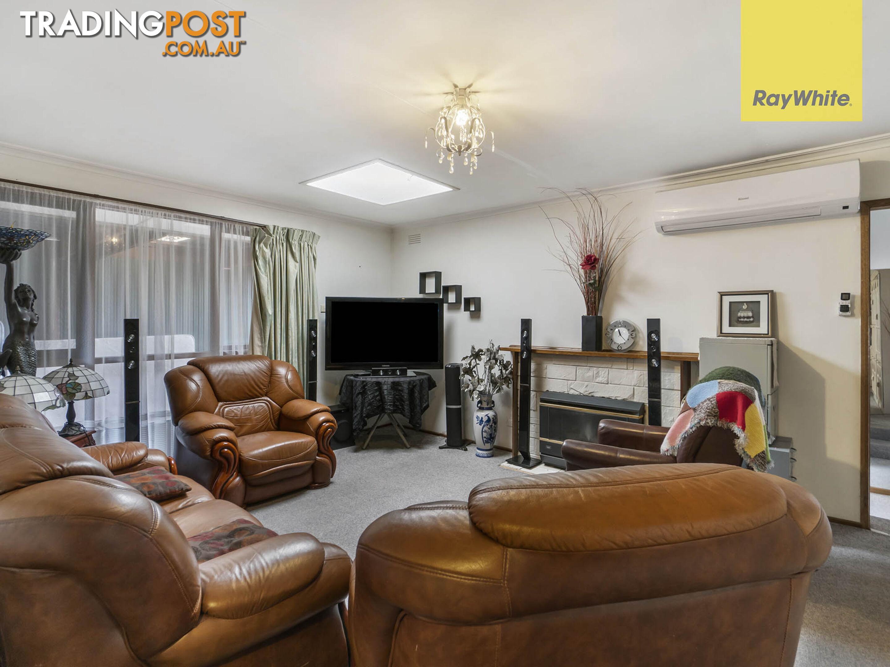 12 Lawson Road MELTON SOUTH VIC 3338