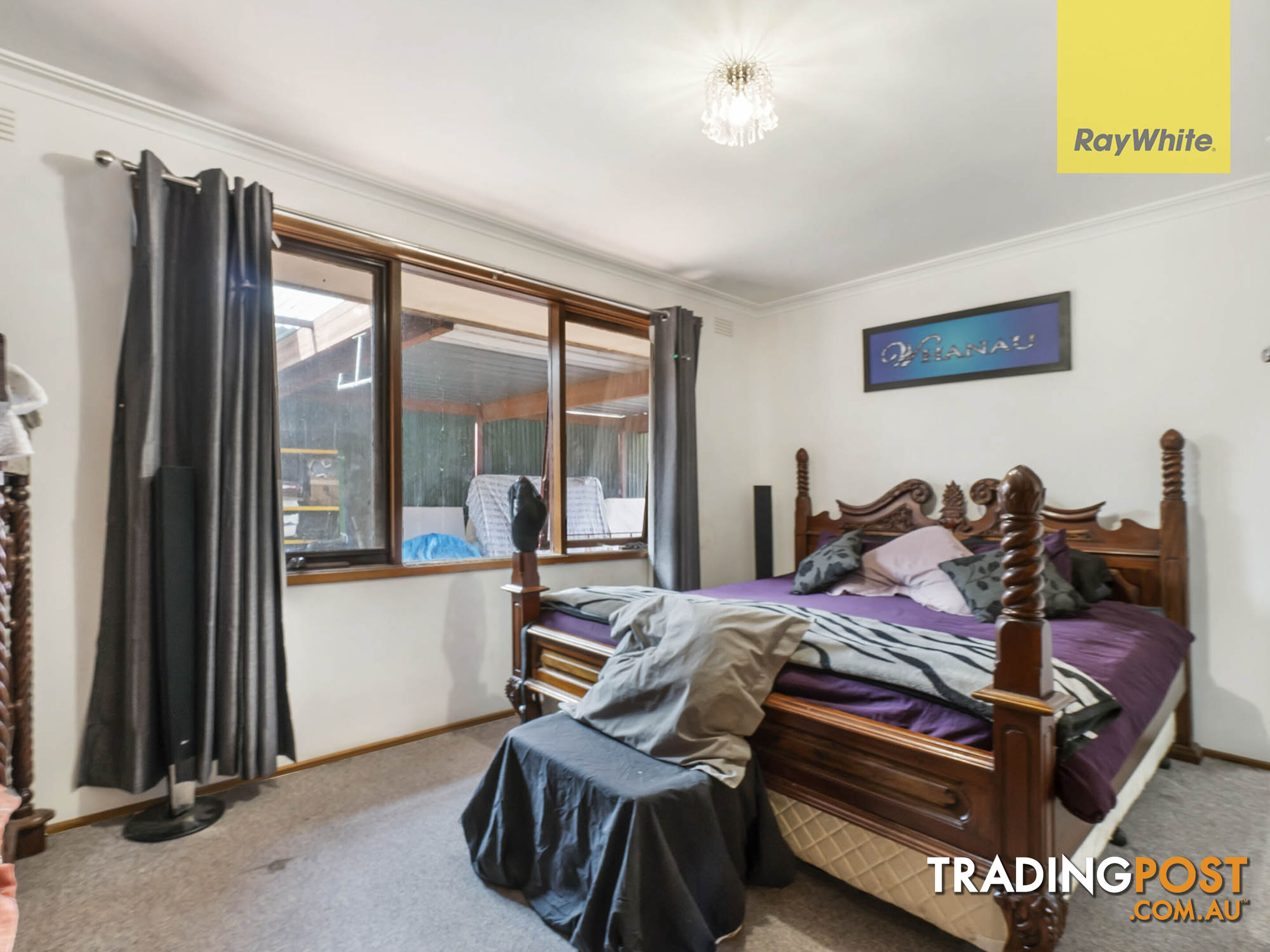 12 Lawson Road MELTON SOUTH VIC 3338