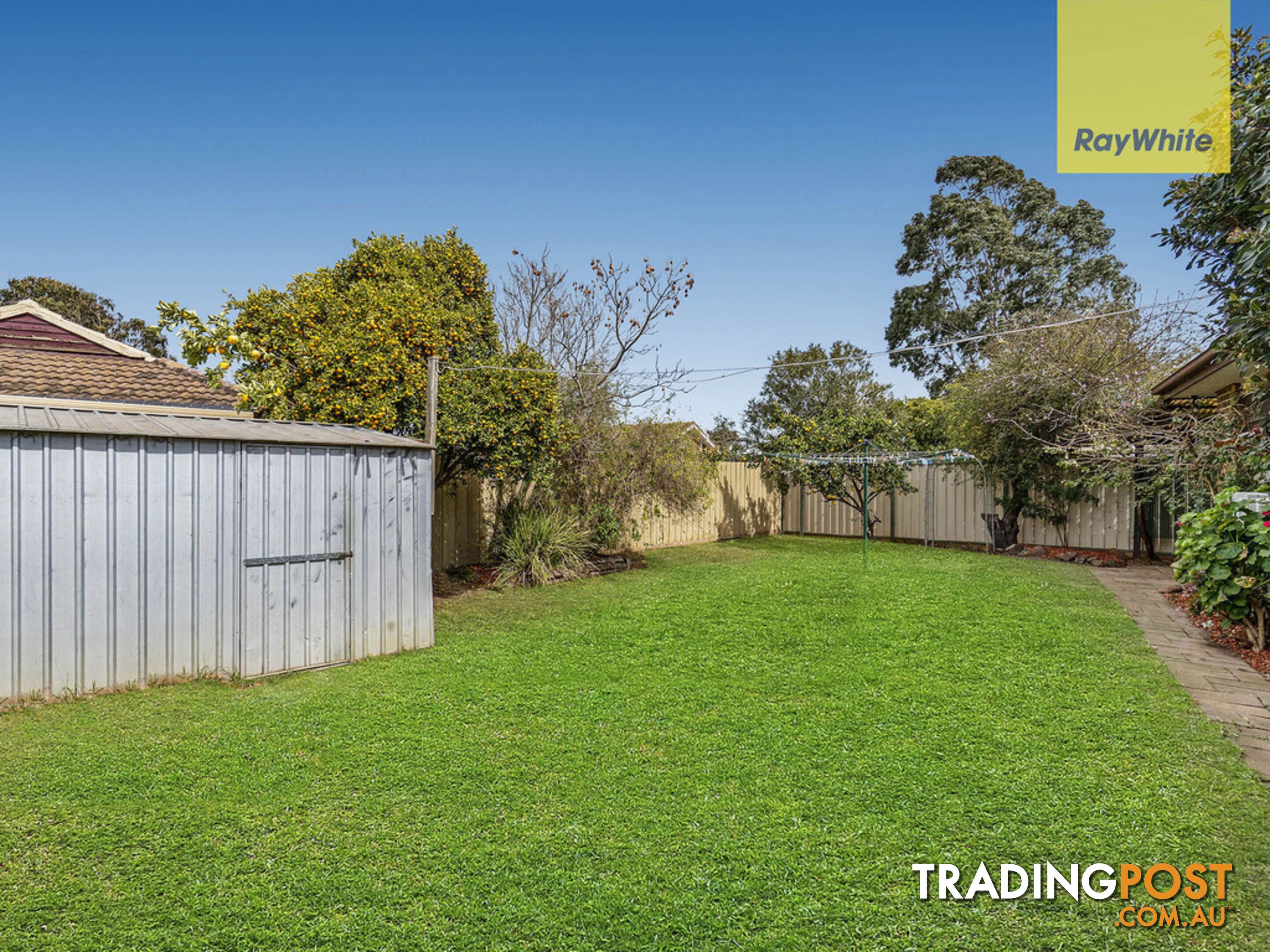 12 Lawson Road MELTON SOUTH VIC 3338