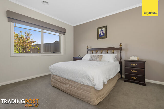 6 Ashwood Grove HARKNESS VIC 3337