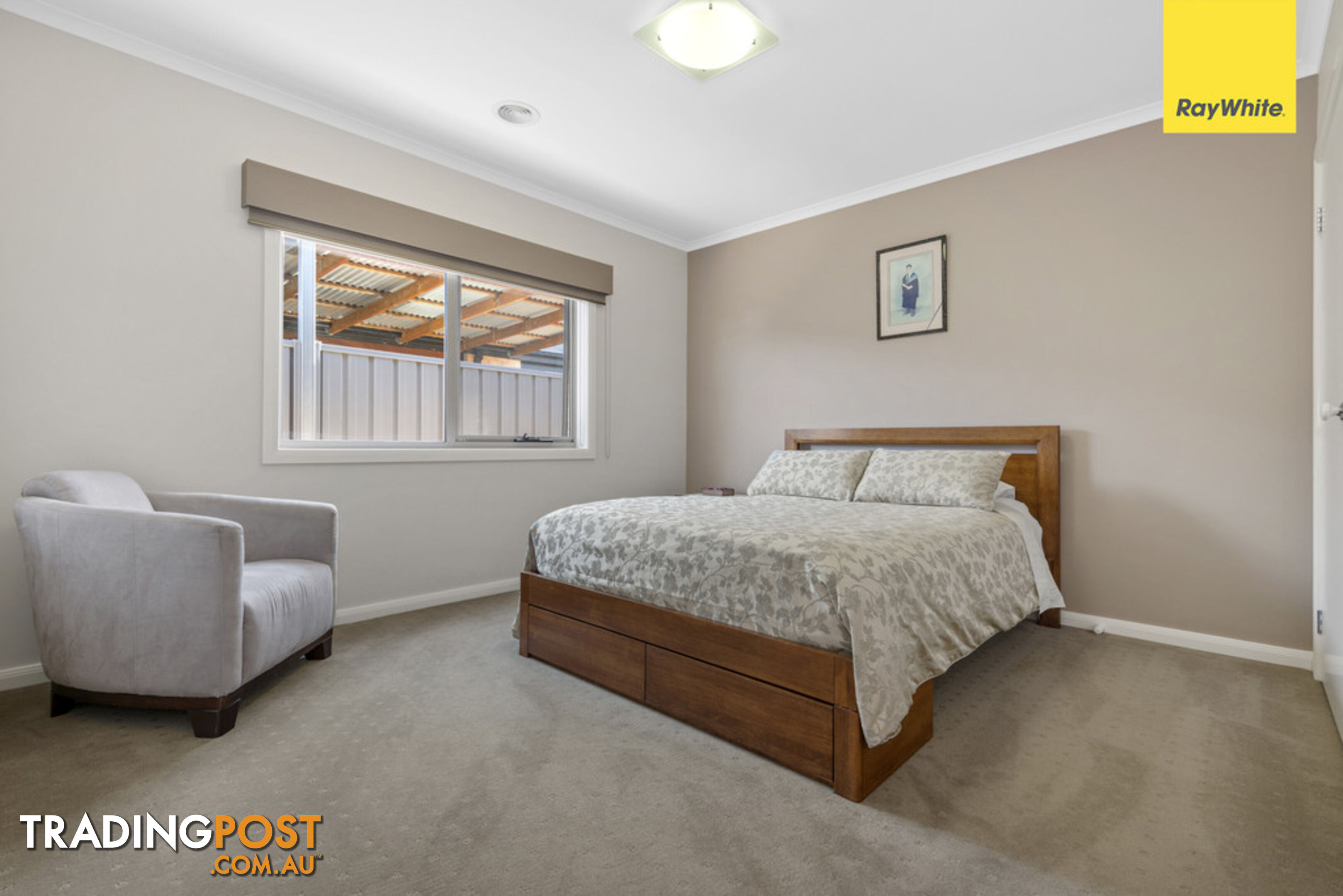 6 Ashwood Grove HARKNESS VIC 3337