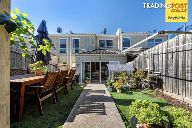 14 Tute Lane HARKNESS VIC 3337