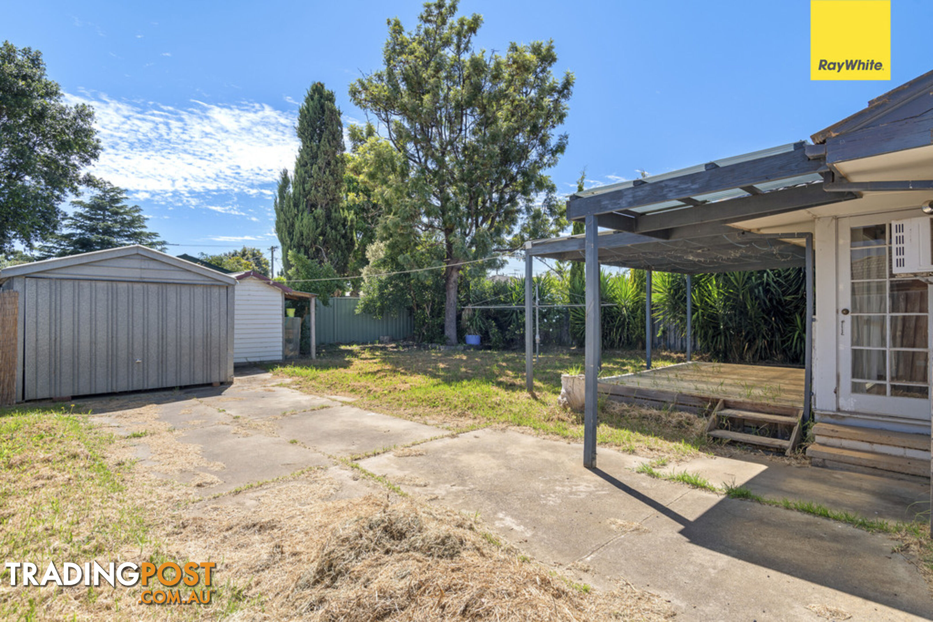 62 Grace St MELTON SOUTH VIC 3338