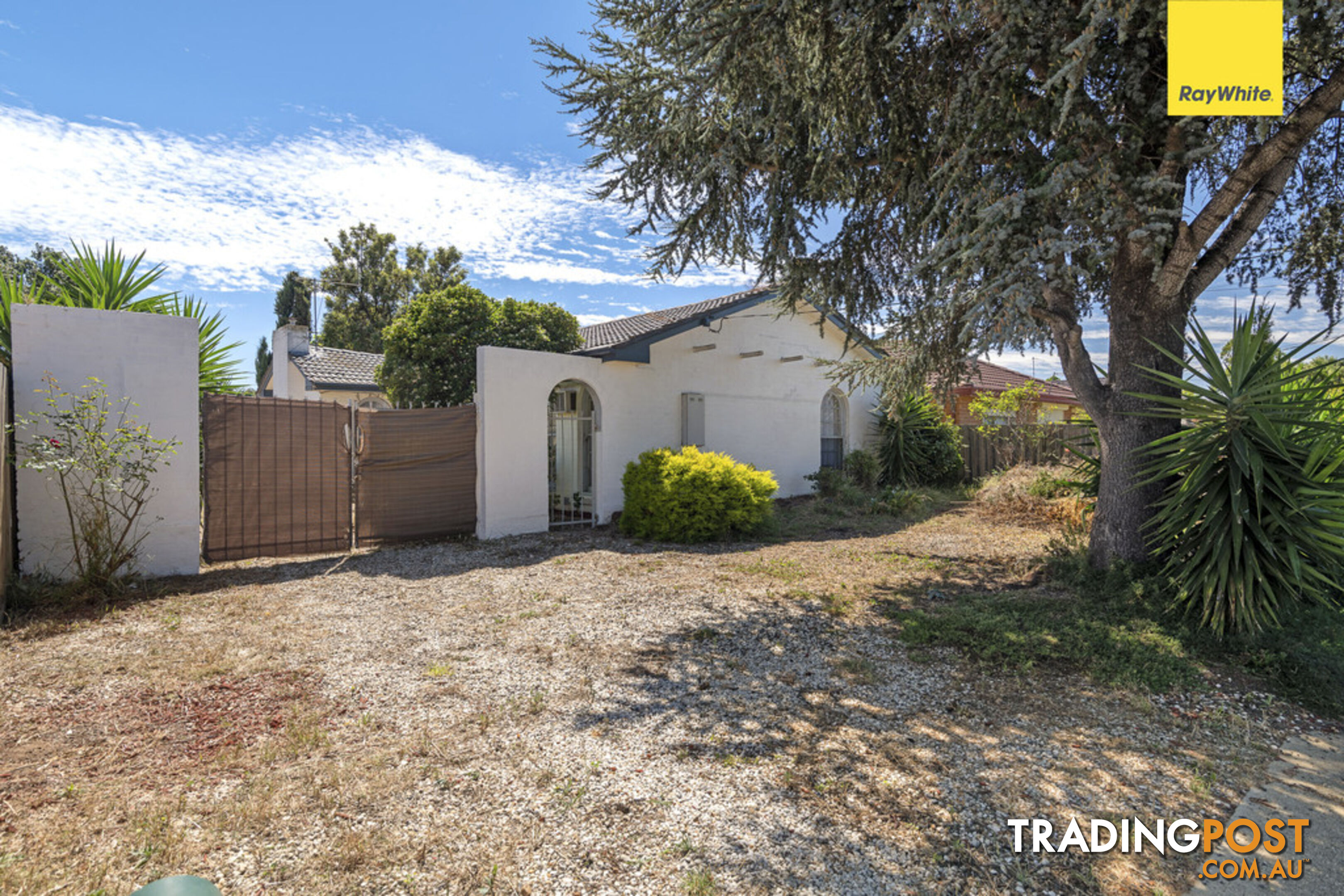 62 Grace St MELTON SOUTH VIC 3338