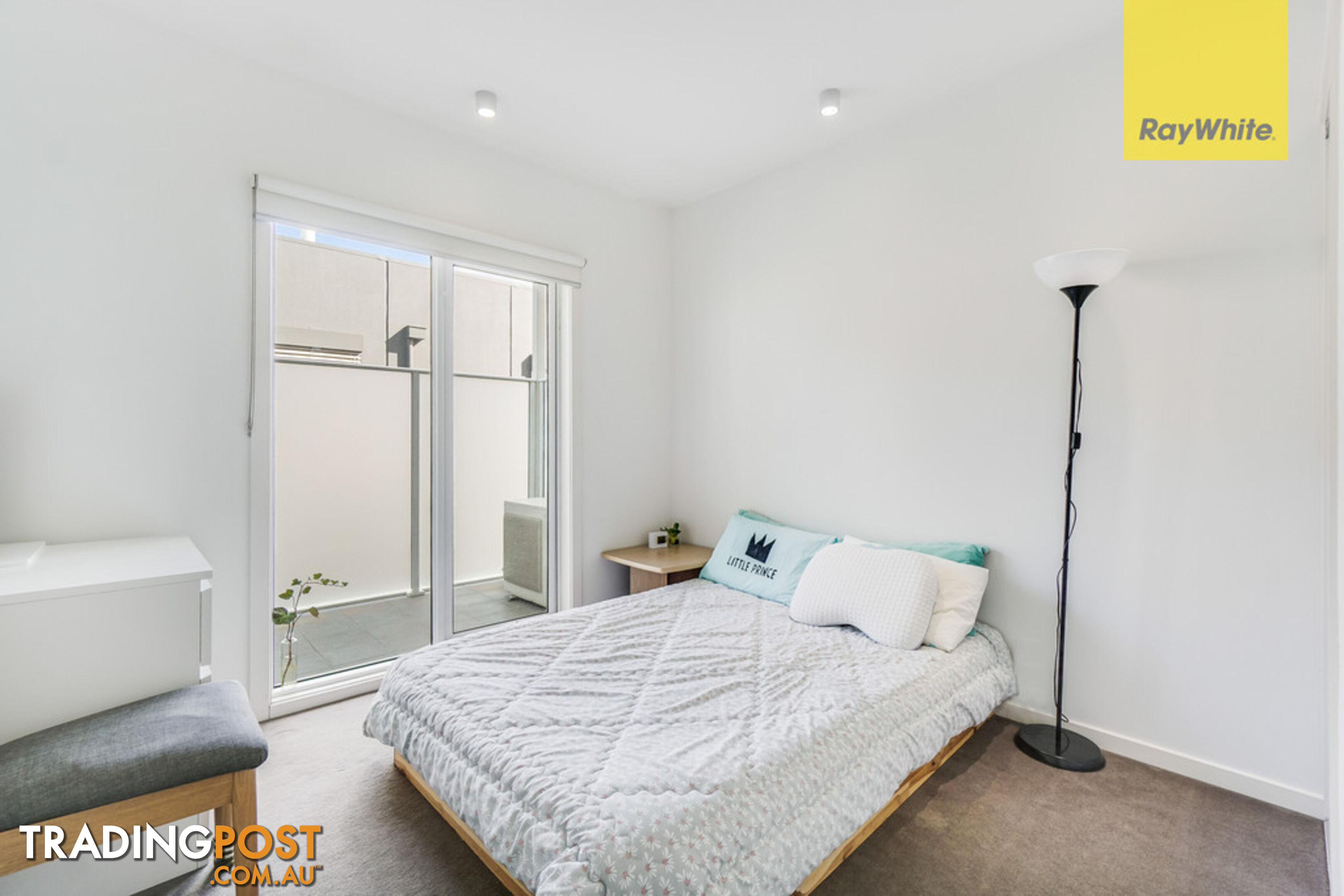 102/3 Dixon Street CLAYTON VIC 3168