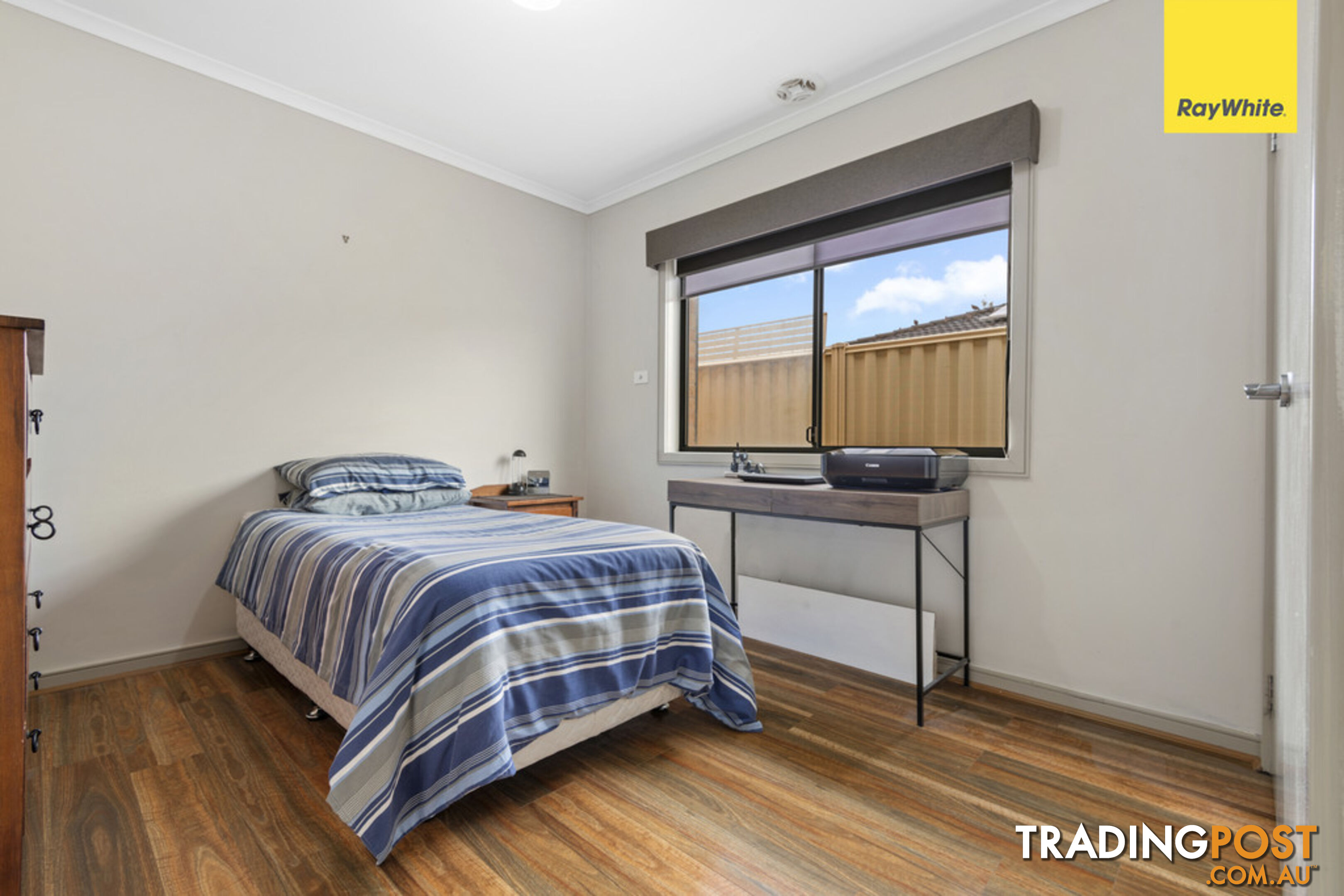 1/8 Ridgeway MELTON WEST VIC 3337