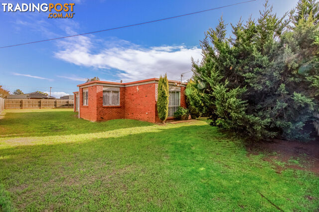 2013 Western Highway ROCKBANK VIC 3335