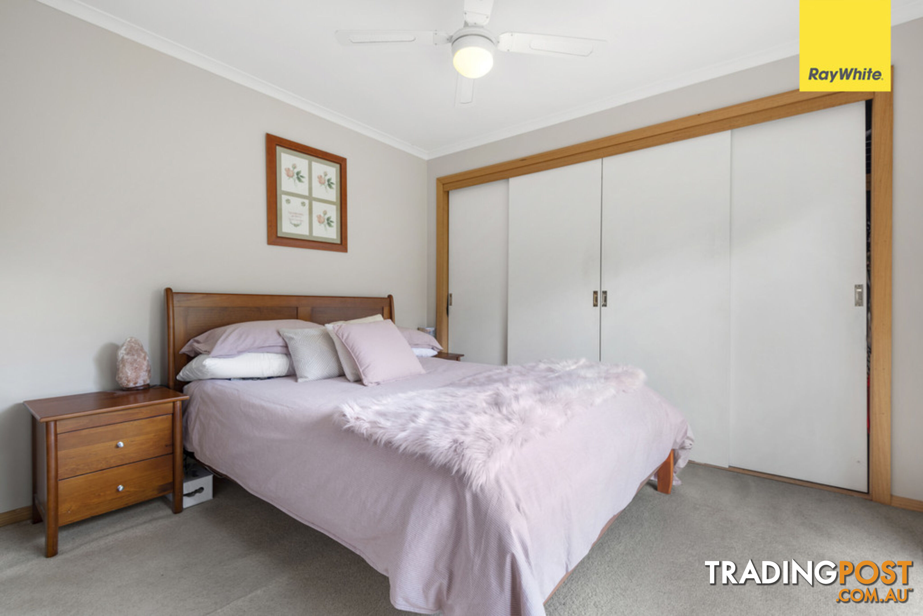 61 Grevillea Crescent HOPPERS CROSSING VIC 3029