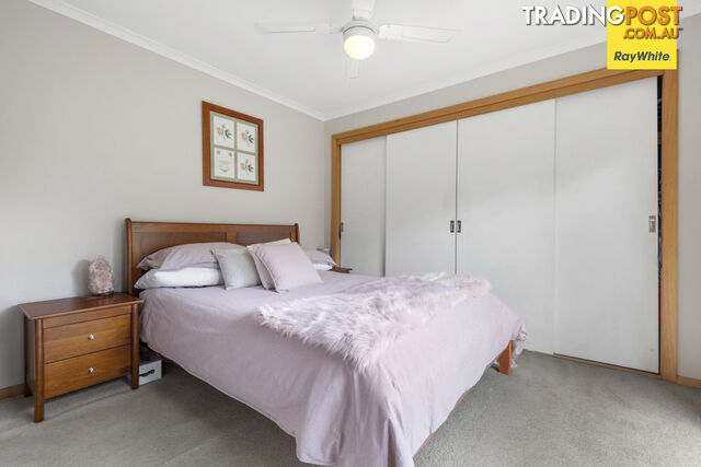 61 Grevillea Crescent HOPPERS CROSSING VIC 3029