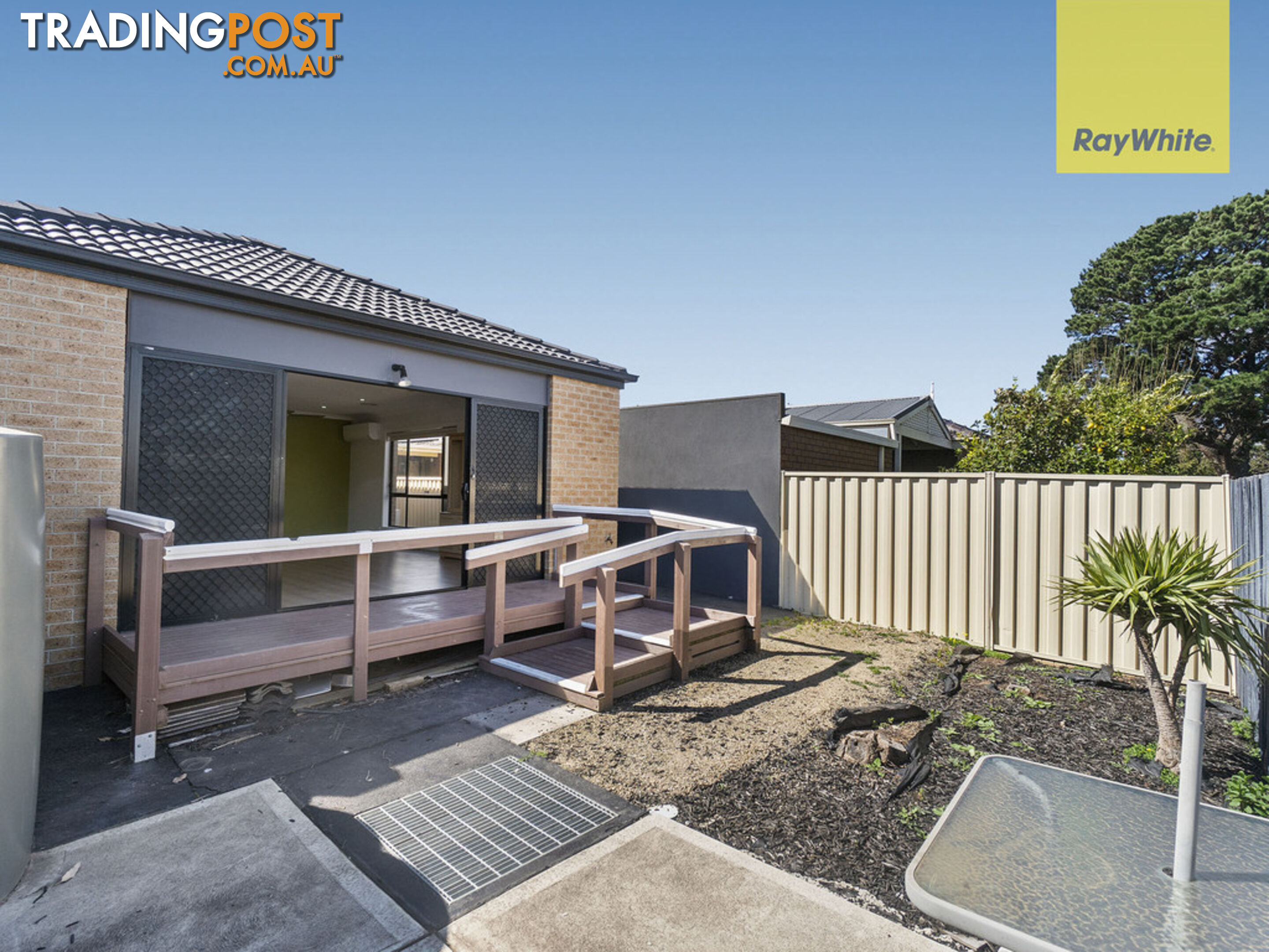 1/193 Centenary Avenue MELTON VIC 3337