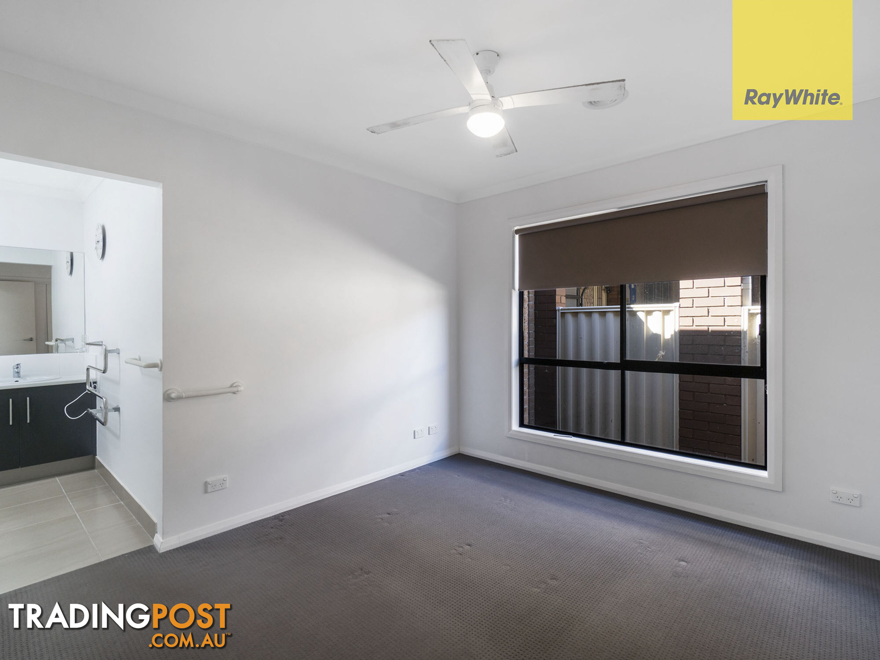 1/193 Centenary Avenue MELTON VIC 3337