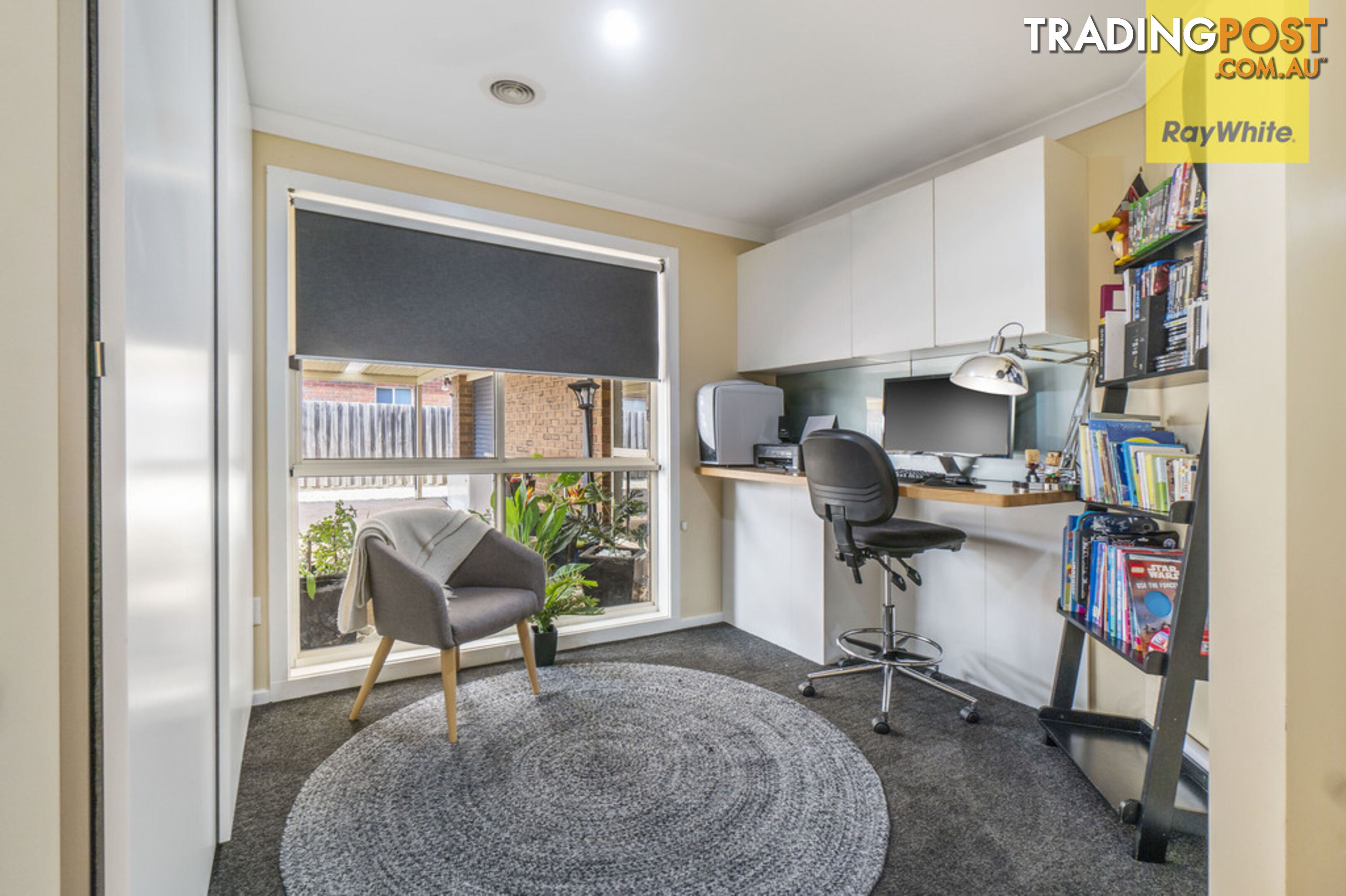 6 Archer Drive KURUNJANG VIC 3337