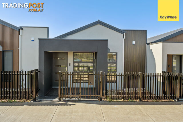 7 Biota Walk WEIR VIEWS VIC 3338