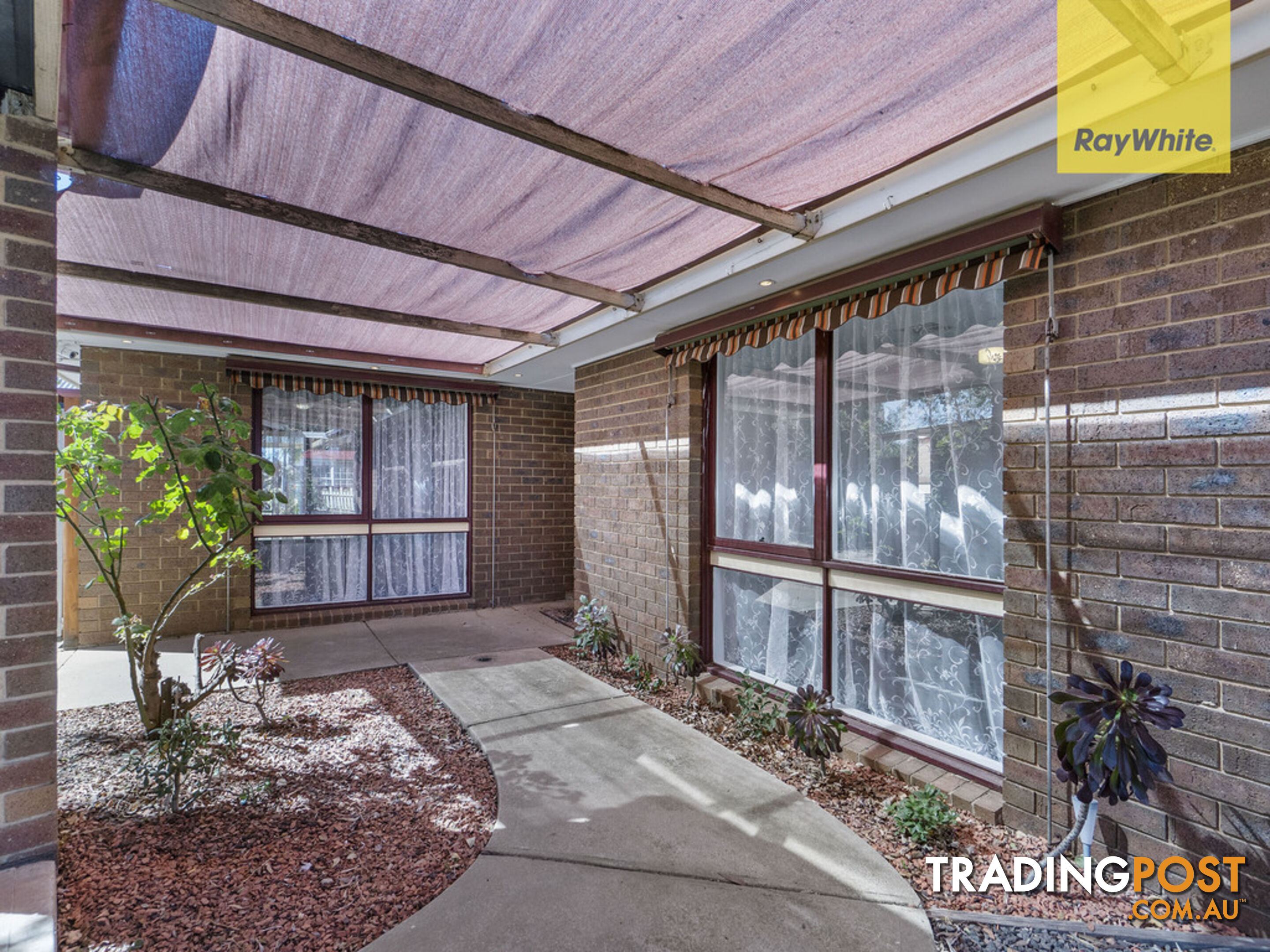 102 Hilton Way MELTON WEST VIC 3337