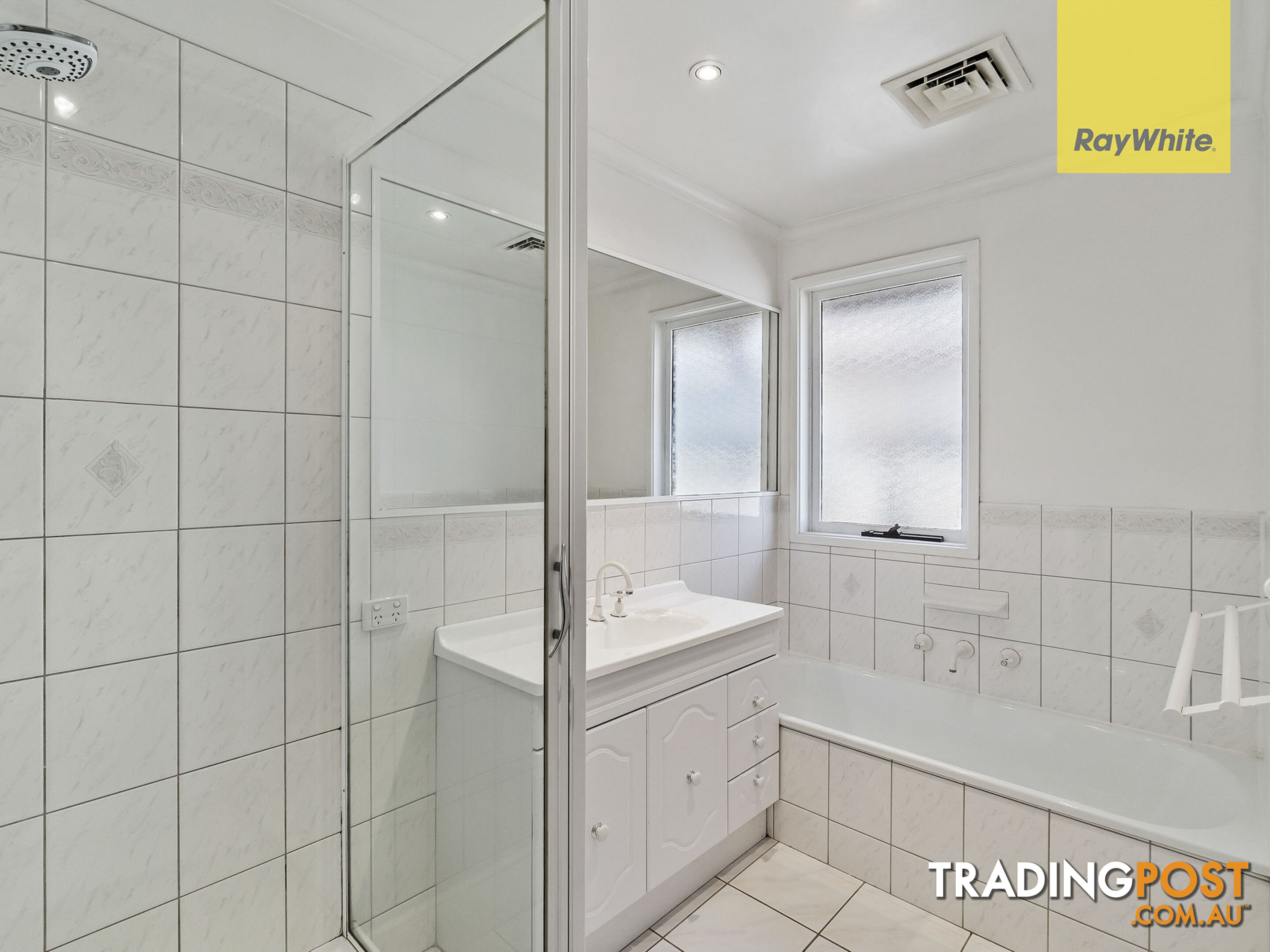 102 Hilton Way MELTON WEST VIC 3337