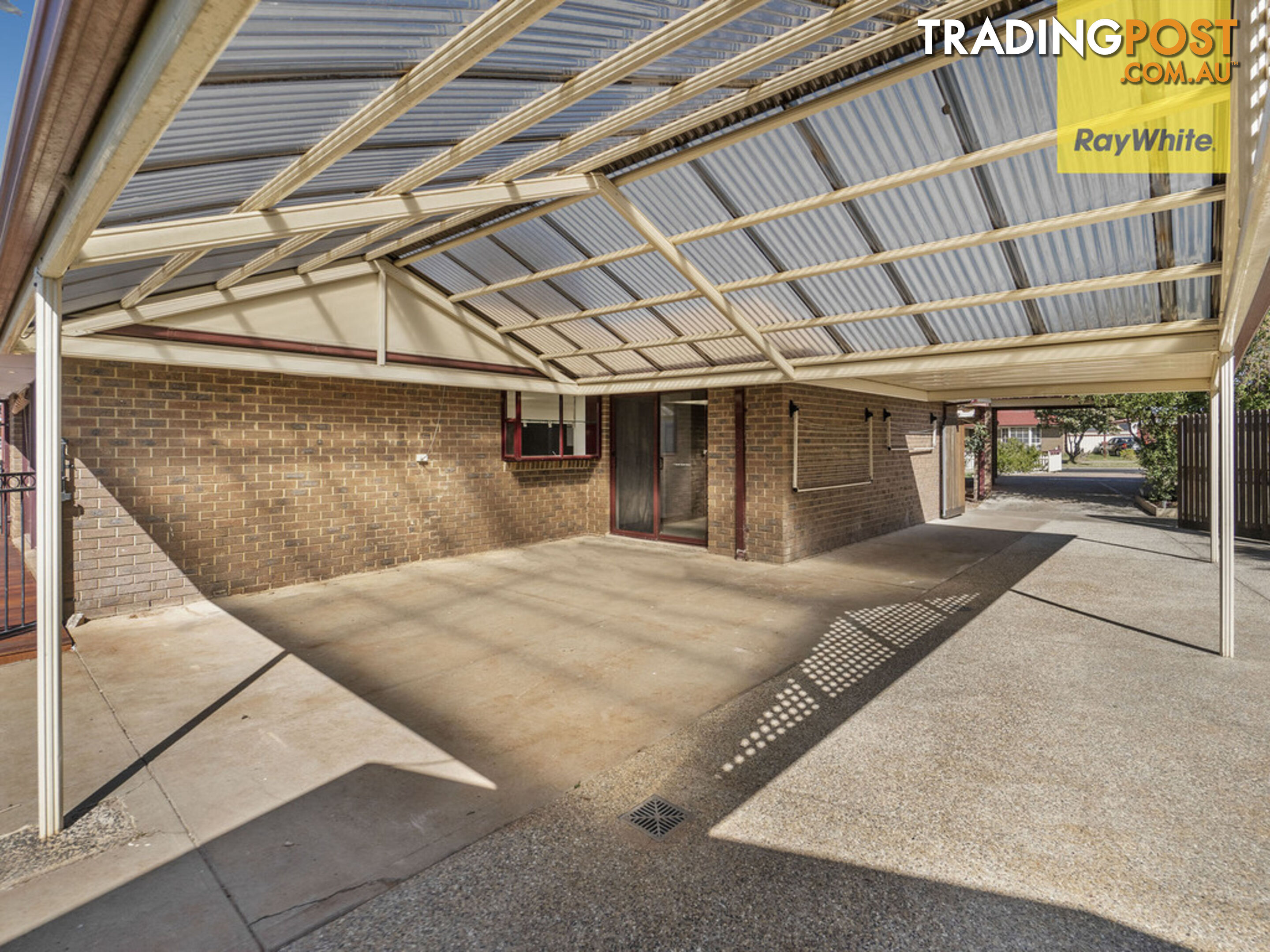 102 Hilton Way MELTON WEST VIC 3337