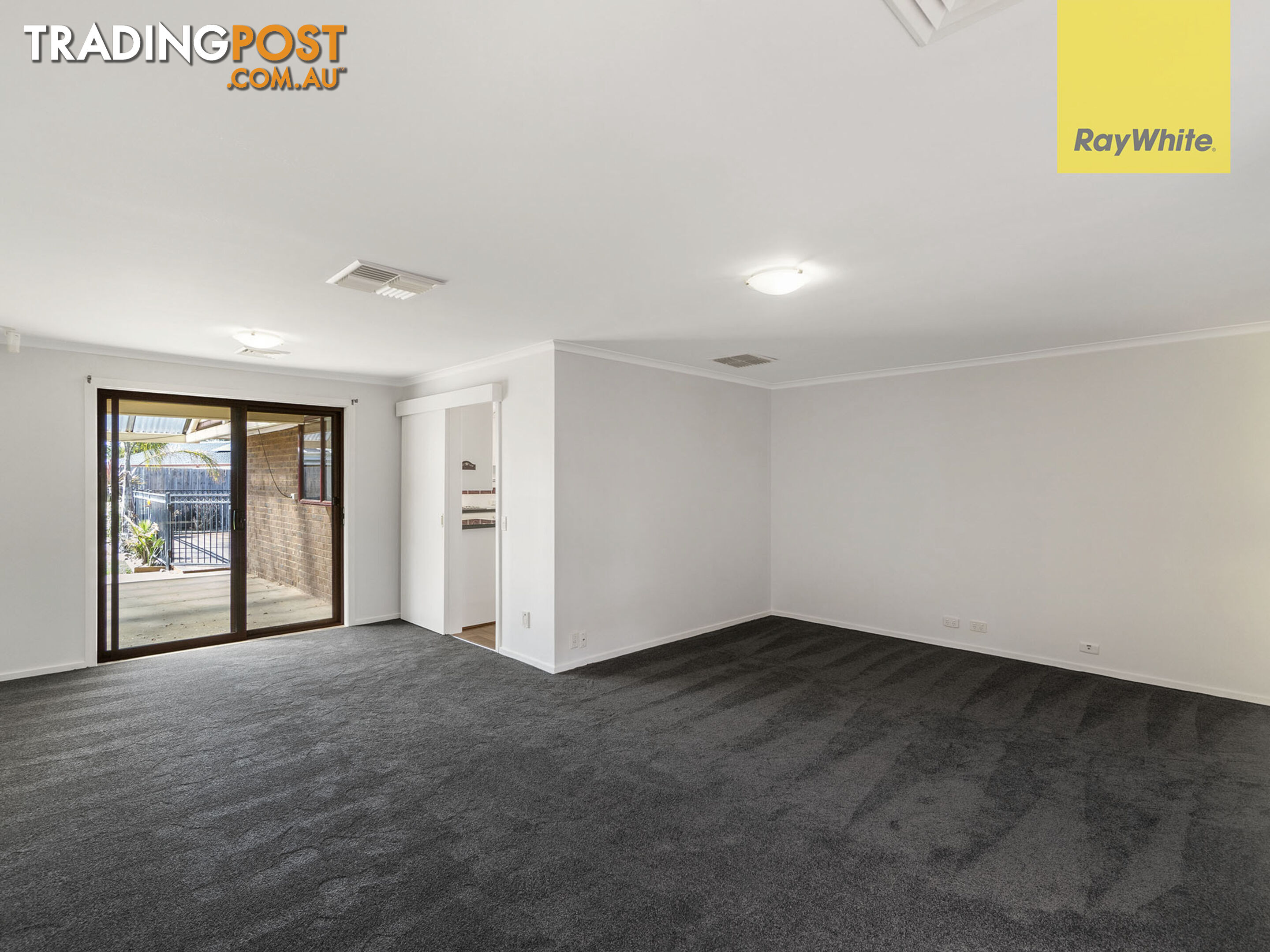 102 Hilton Way MELTON WEST VIC 3337