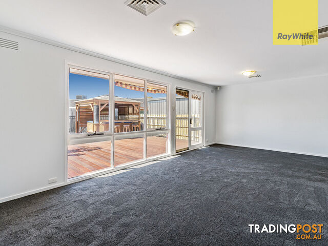 102 Hilton Way MELTON WEST VIC 3337