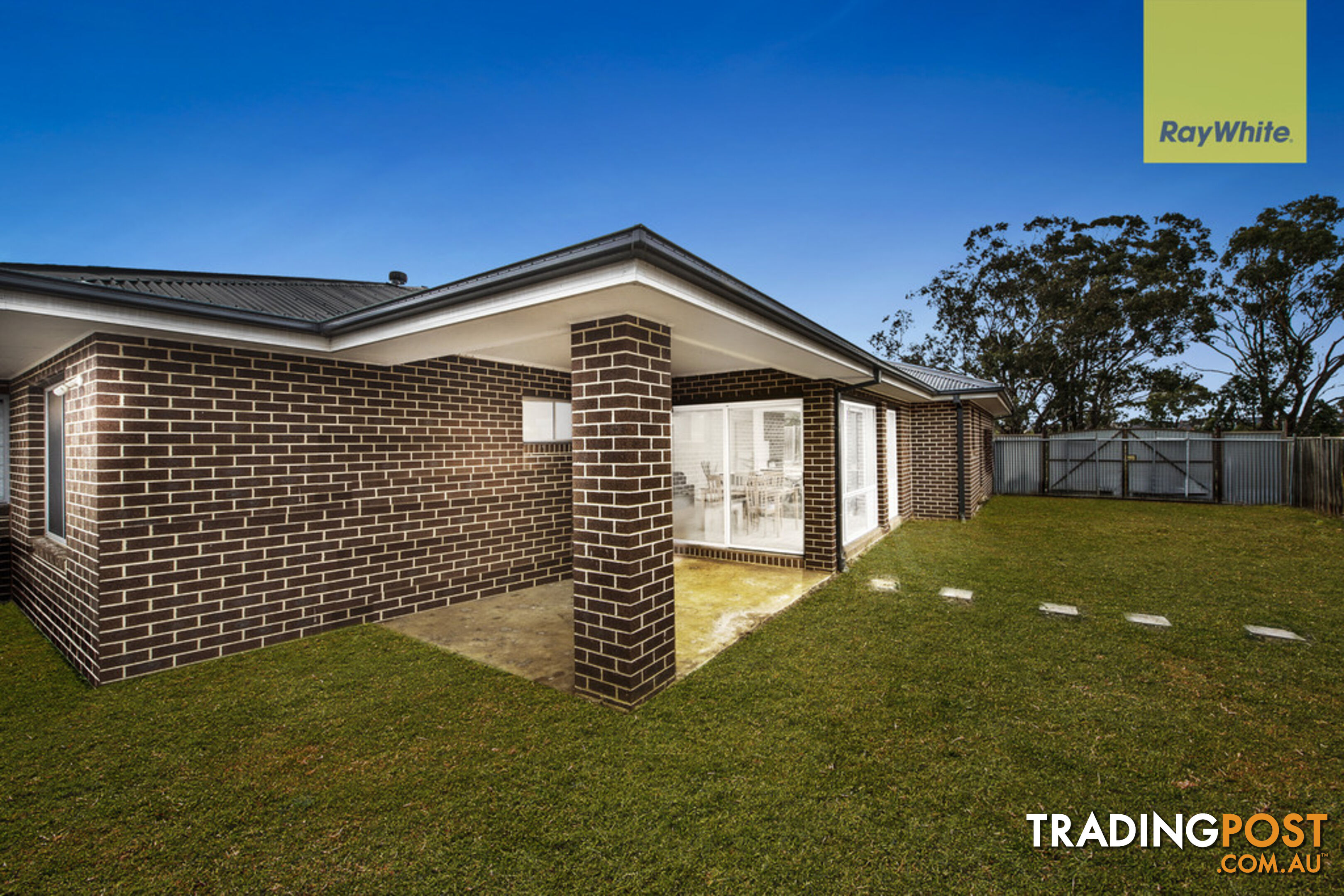 11 Leafy View Esplanade HARKNESS VIC 3337