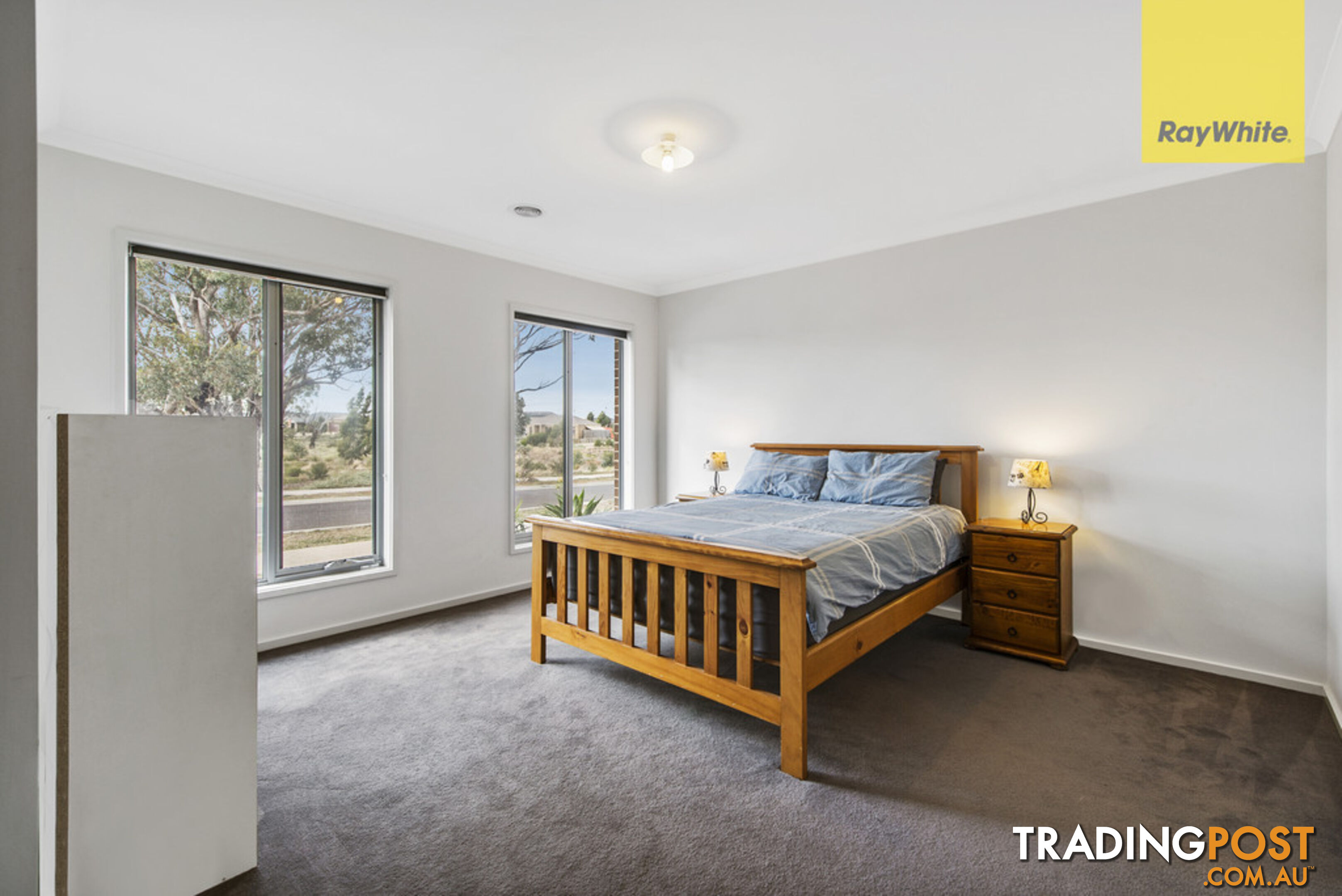 11 Leafy View Esplanade HARKNESS VIC 3337