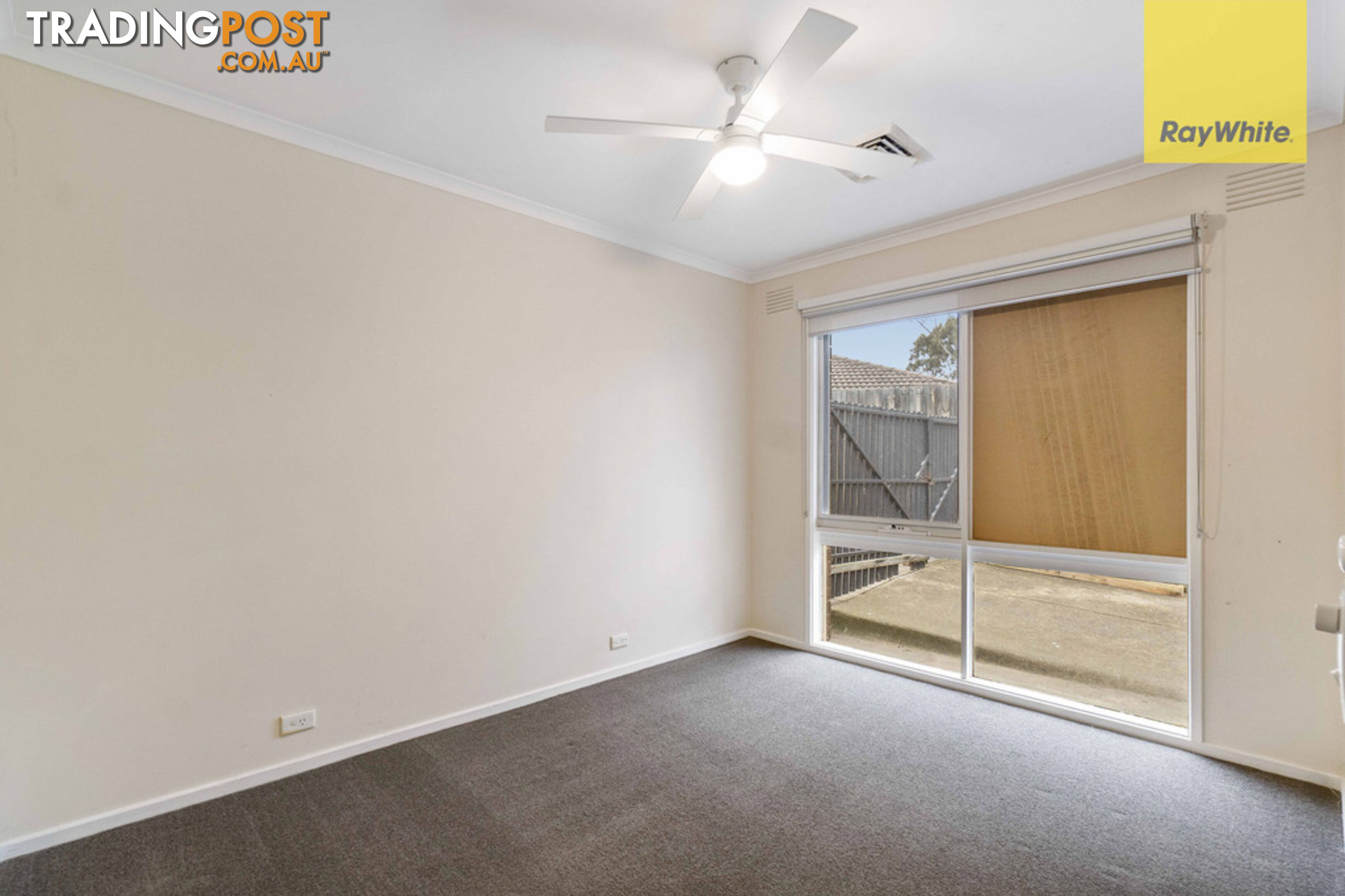 57 Tulloch Avenue KURUNJANG VIC 3337