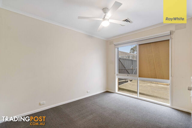 57 Tulloch Avenue KURUNJANG VIC 3337