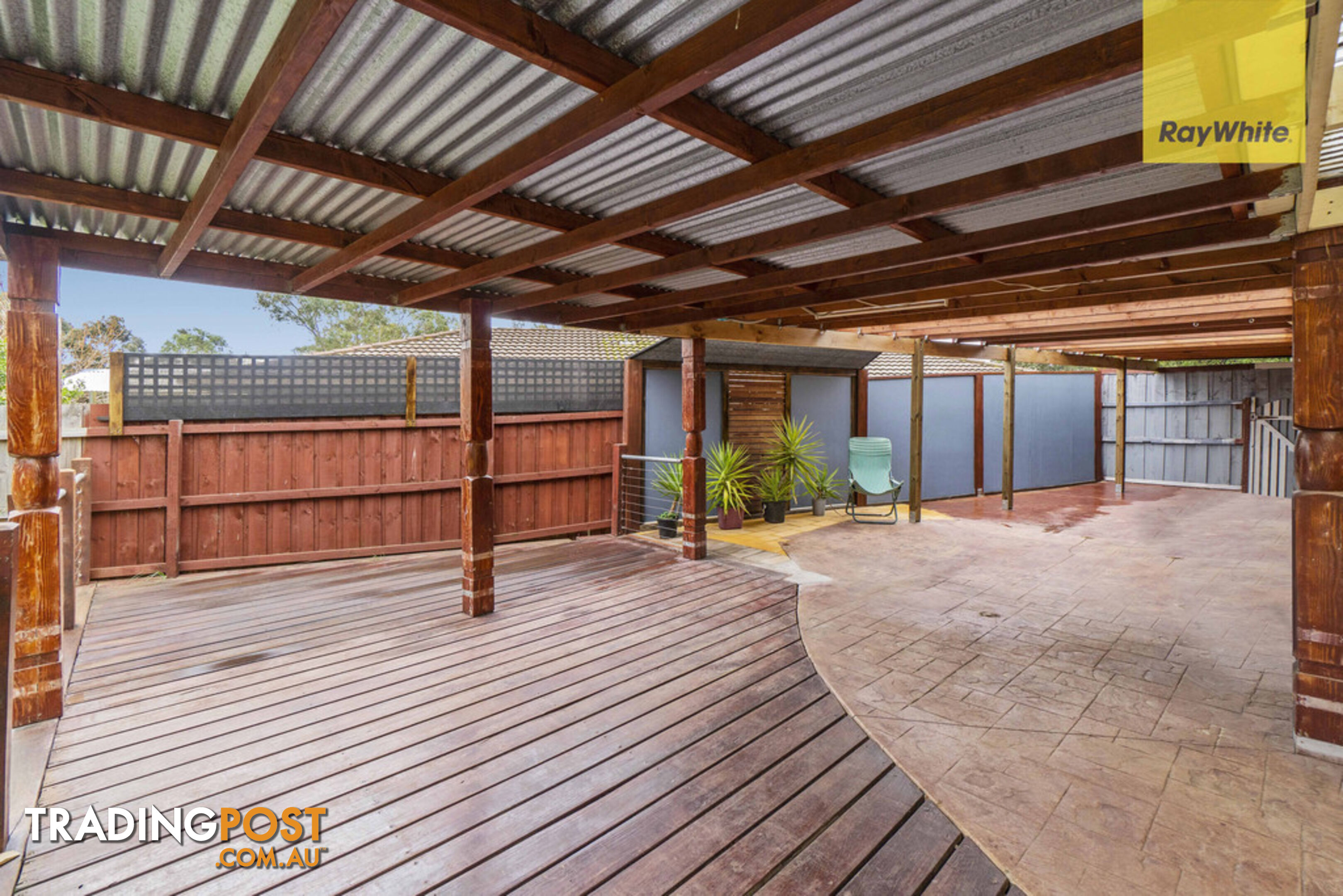 57 Tulloch Avenue KURUNJANG VIC 3337