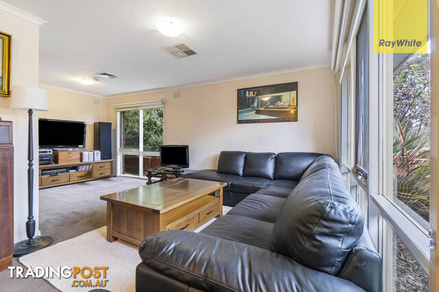 57 Tulloch Avenue KURUNJANG VIC 3337