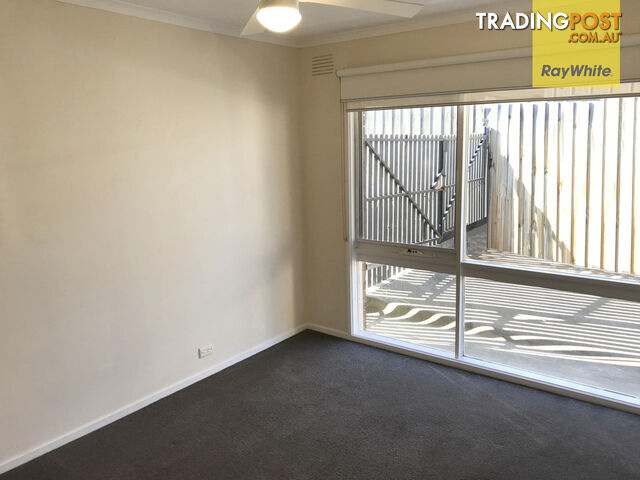 57 Tulloch Avenue KURUNJANG VIC 3337