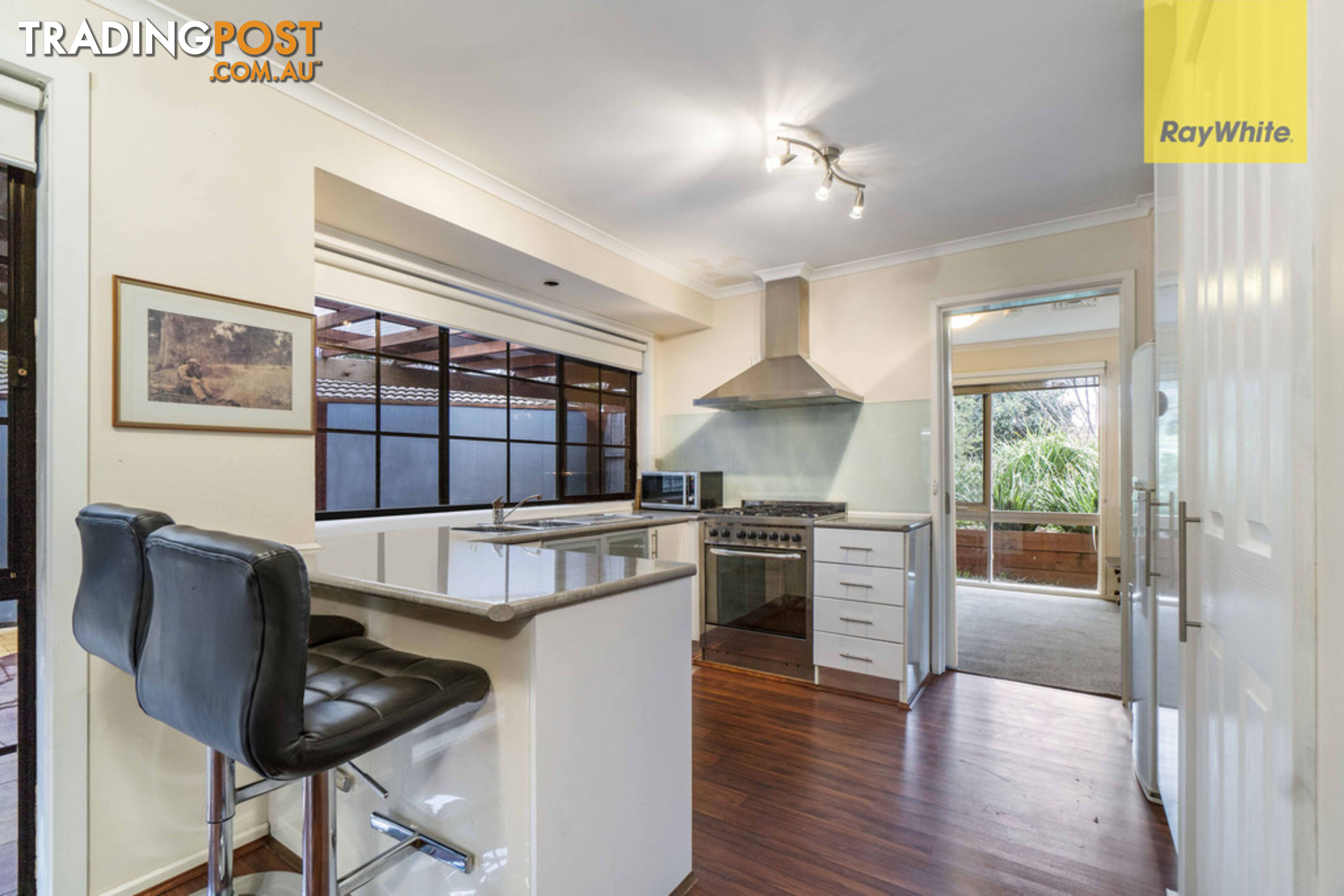 57 Tulloch Avenue KURUNJANG VIC 3337