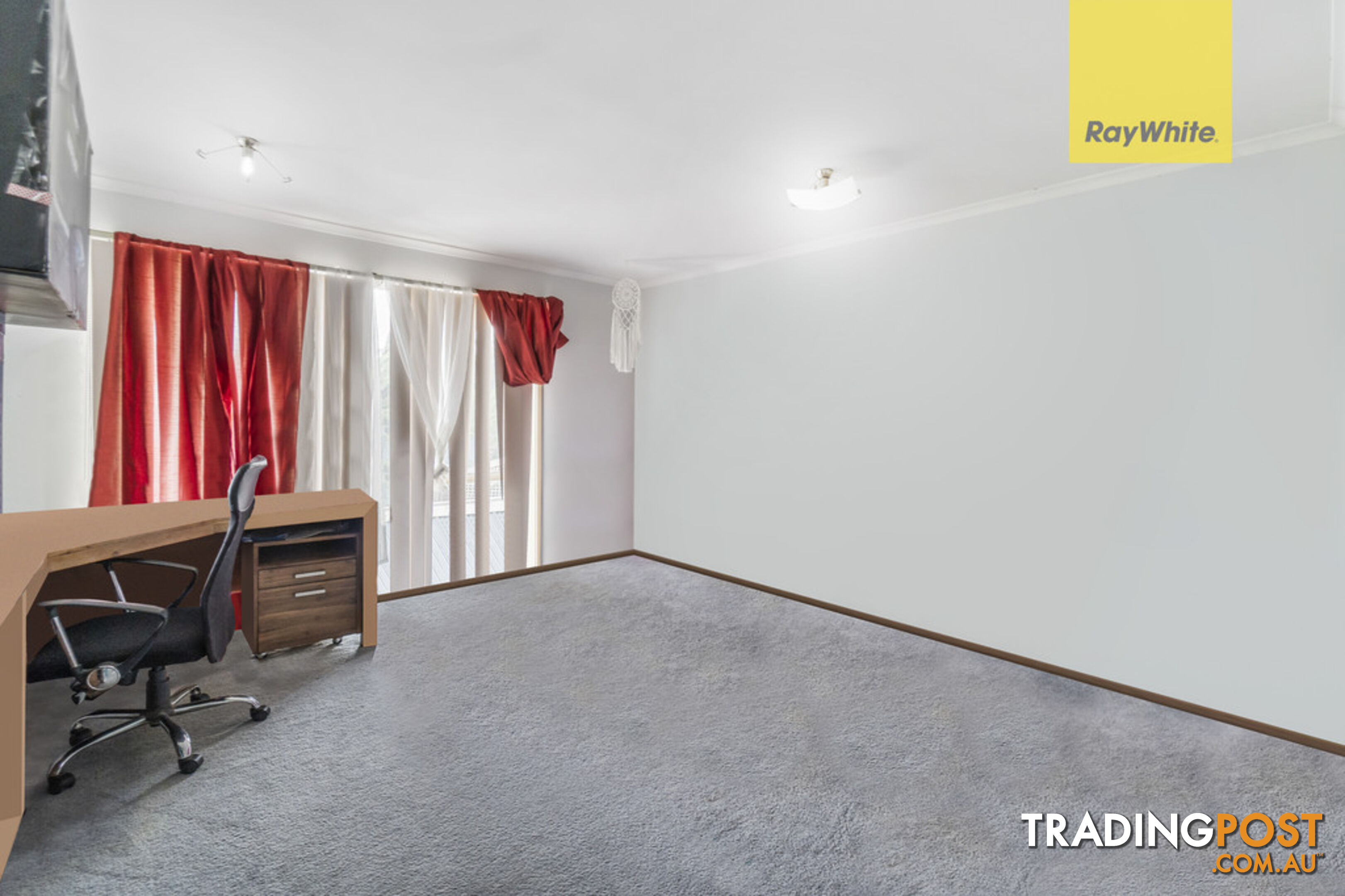 12 Becker Close MELTON WEST VIC 3337