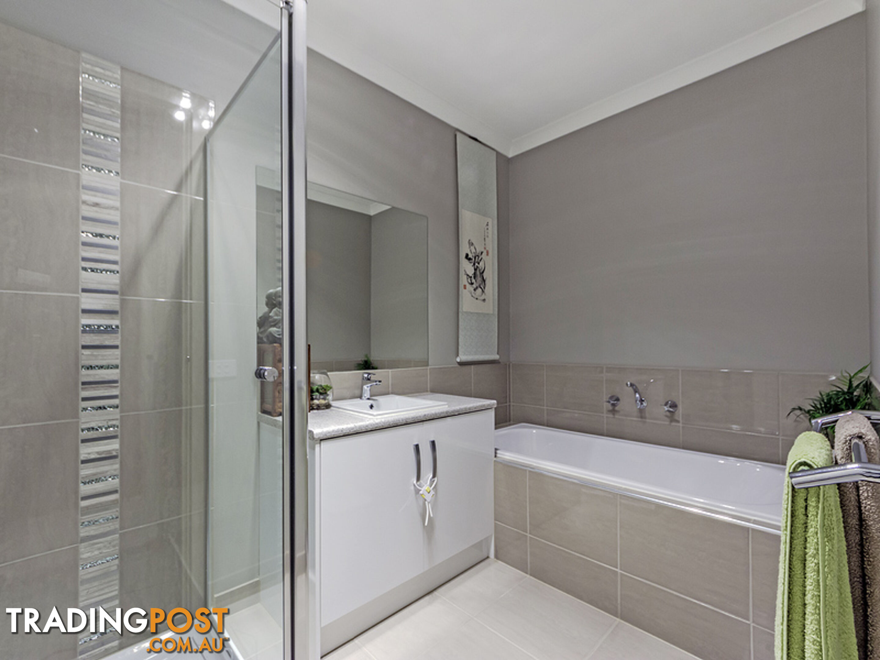 4 Lotus Place BROOKFIELD VIC 3338