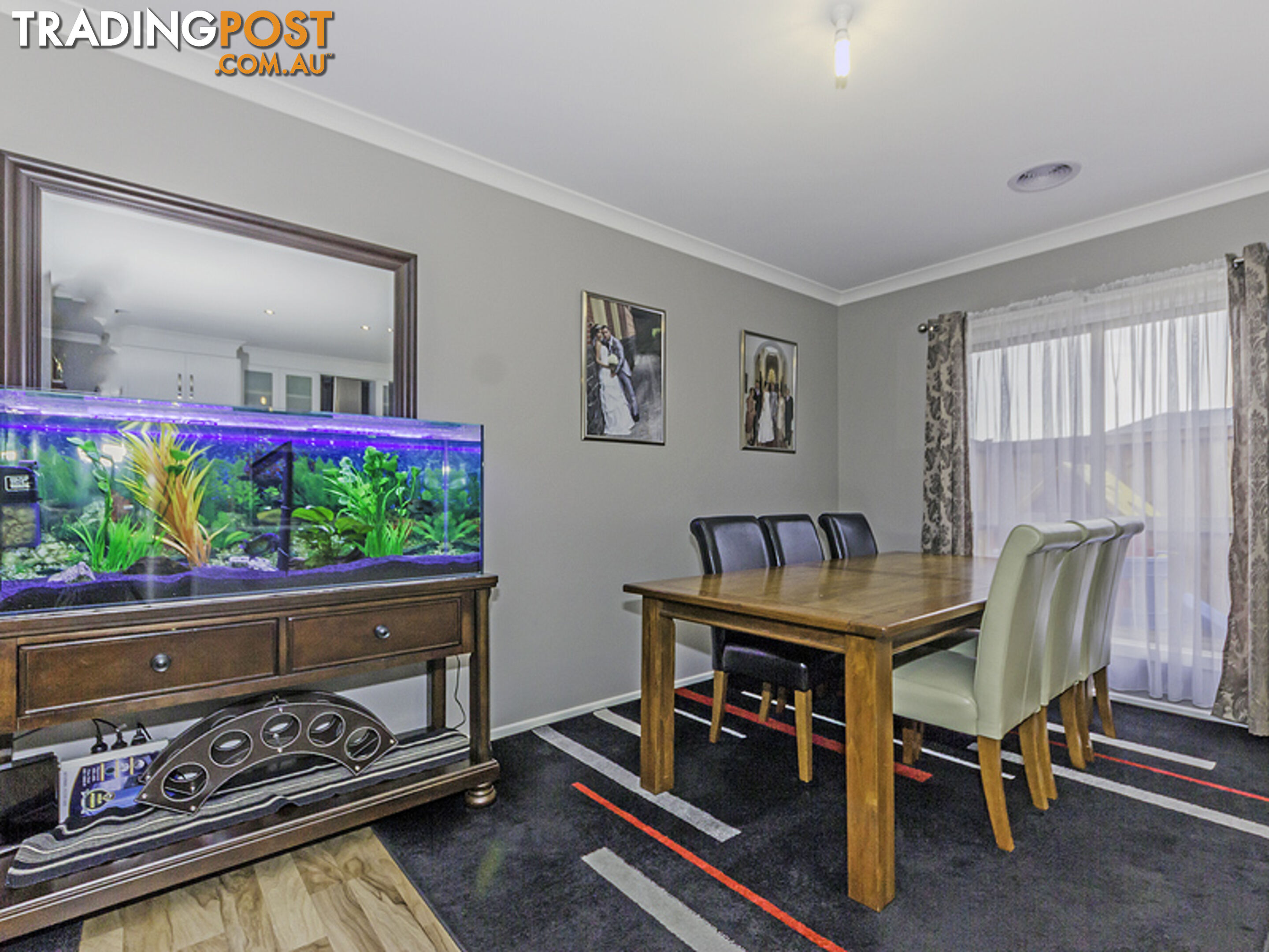 4 Lotus Place BROOKFIELD VIC 3338