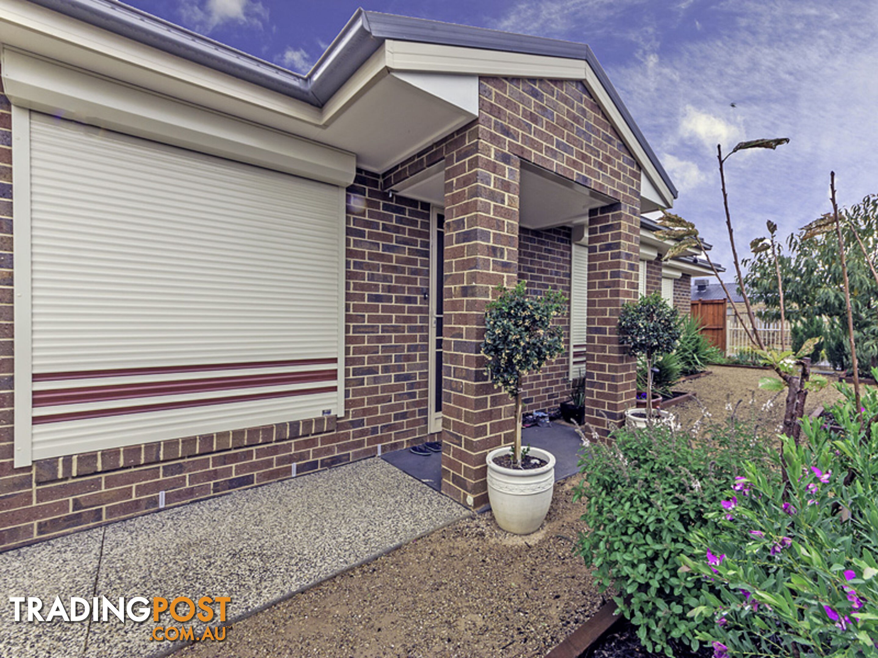 4 Lotus Place BROOKFIELD VIC 3338